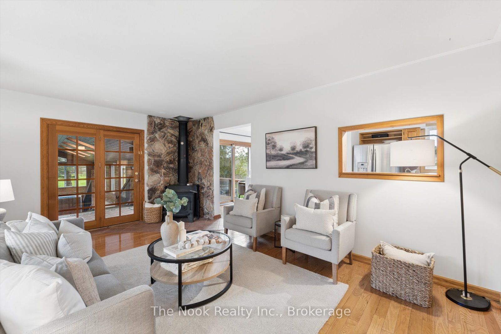 4680 Anderson Street, Whitby, ON L1R 2V9 photo 5