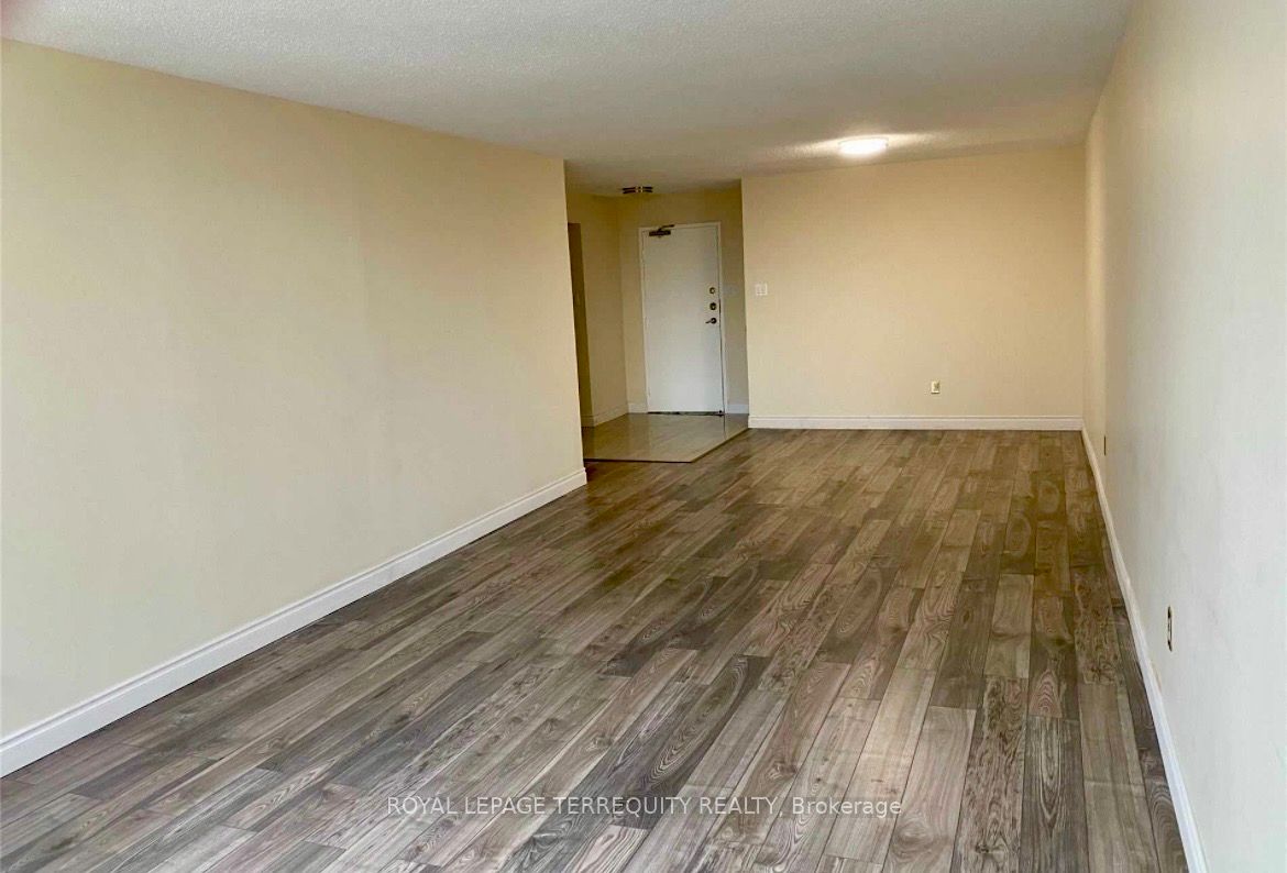 45 Huntingdale Boulevard 806, Toronto, ON M1W 2N8 photo 4