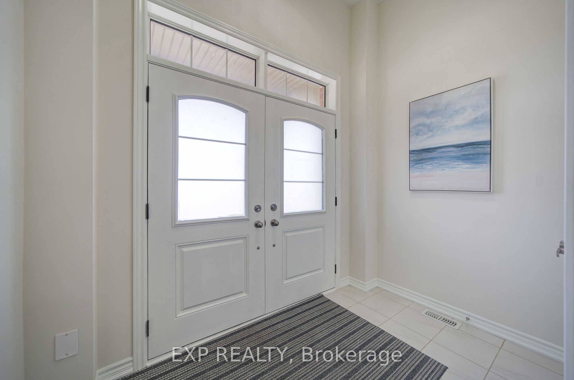 65 Marcel Brunelle Drive, Whitby, ON L1P 0G9 photo 2