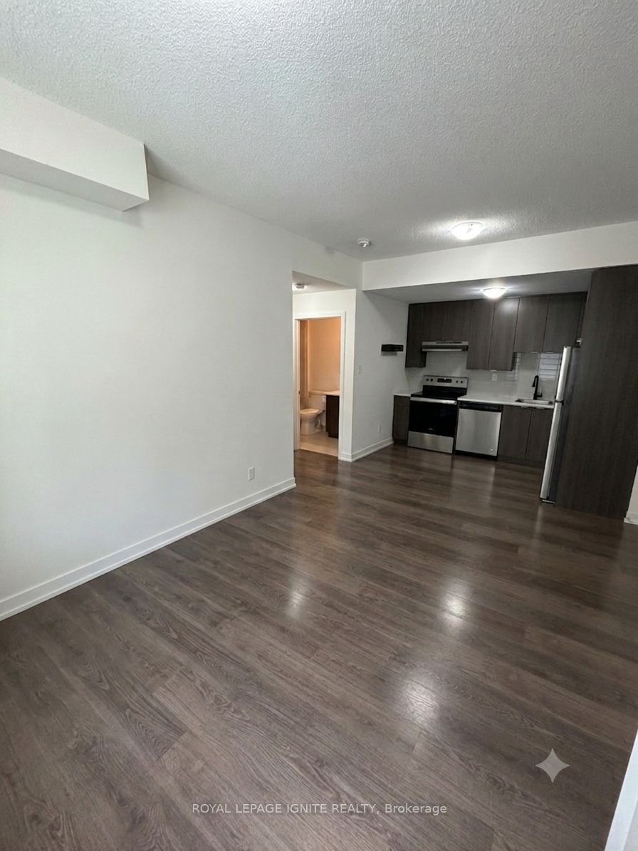 50 Orchid Place Drive 22, Toronto, ON M1B 0C4 photo 3