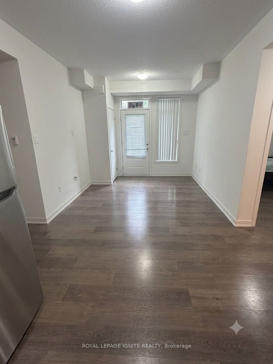 50 Orchid Place Drive 22, Toronto, ON M1B 0C4 photo 4