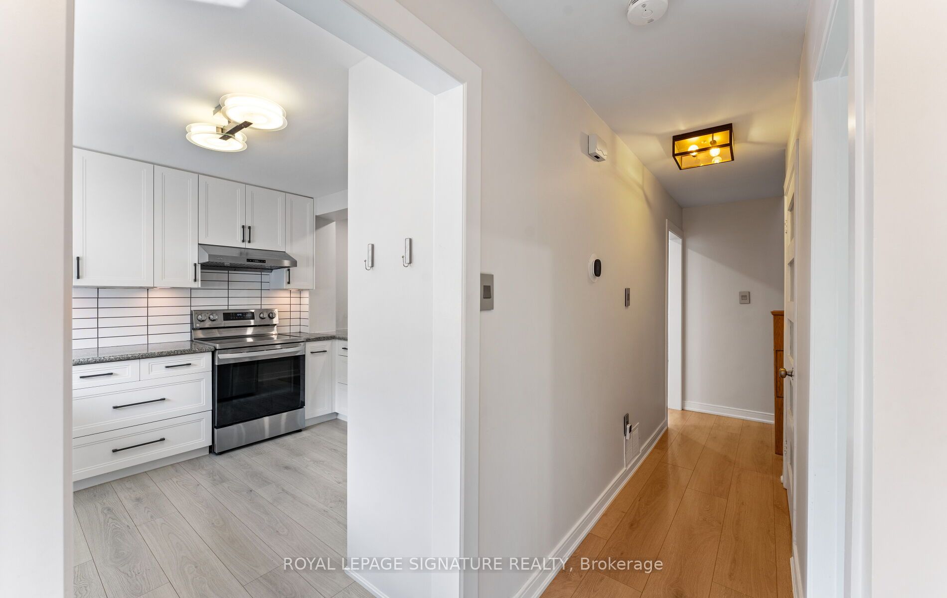 270 Timberbank Boulevard 91, Toronto, ON M1W 2M1 photo 3
