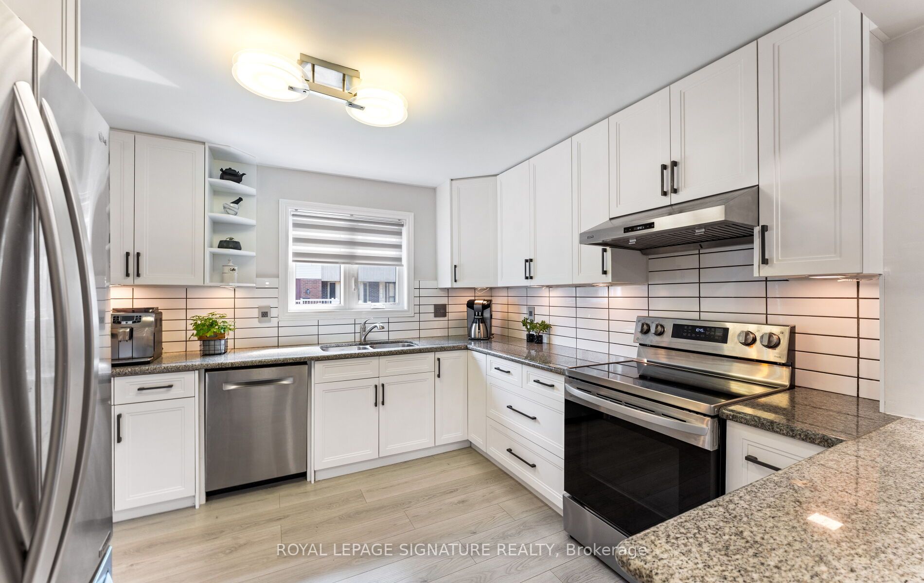 270 Timberbank Boulevard 91, Toronto, ON M1W 2M1 photo 5