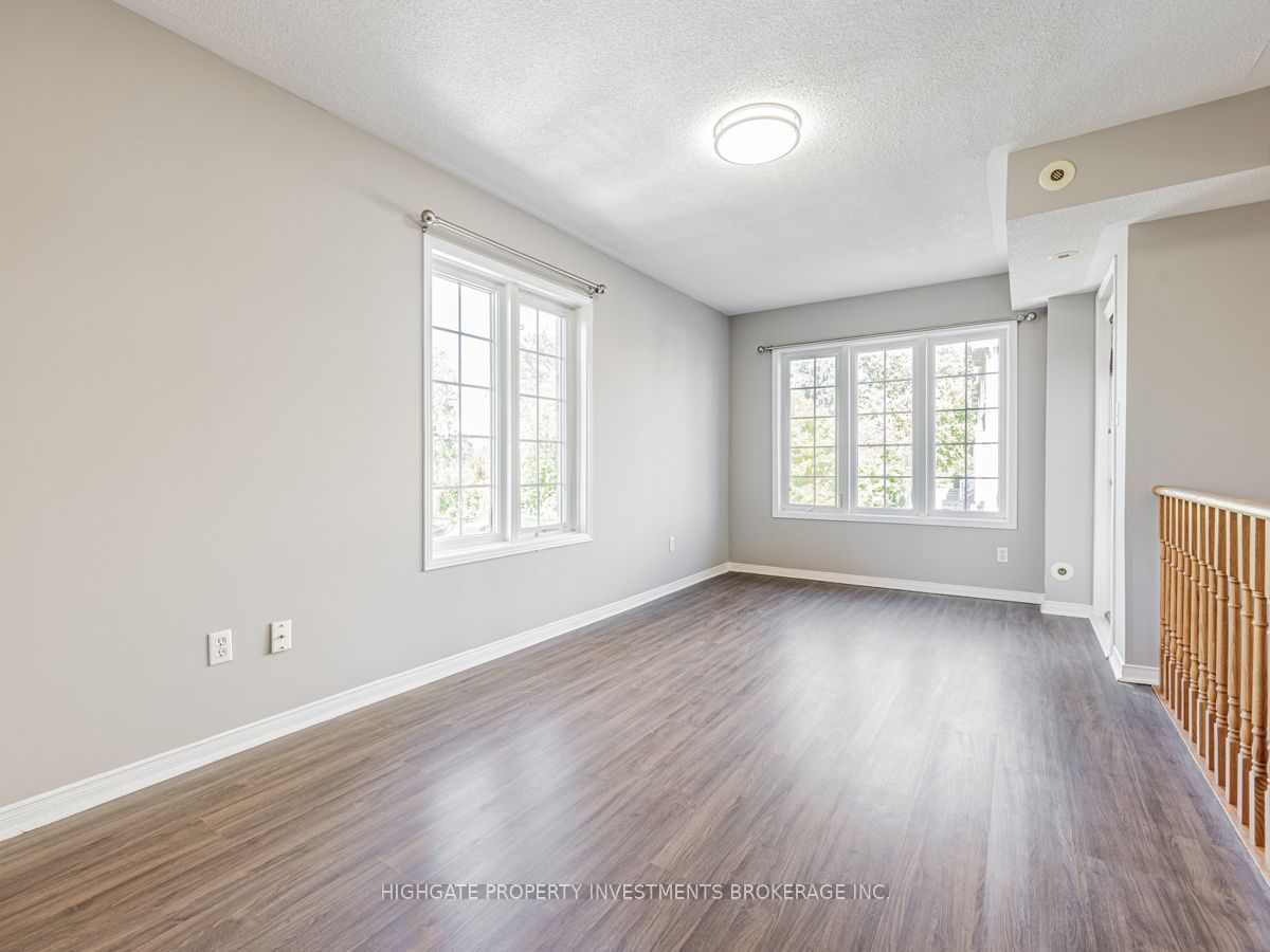 200 McLevin Avenue 3, Toronto, ON M1B 6C6 photo 4