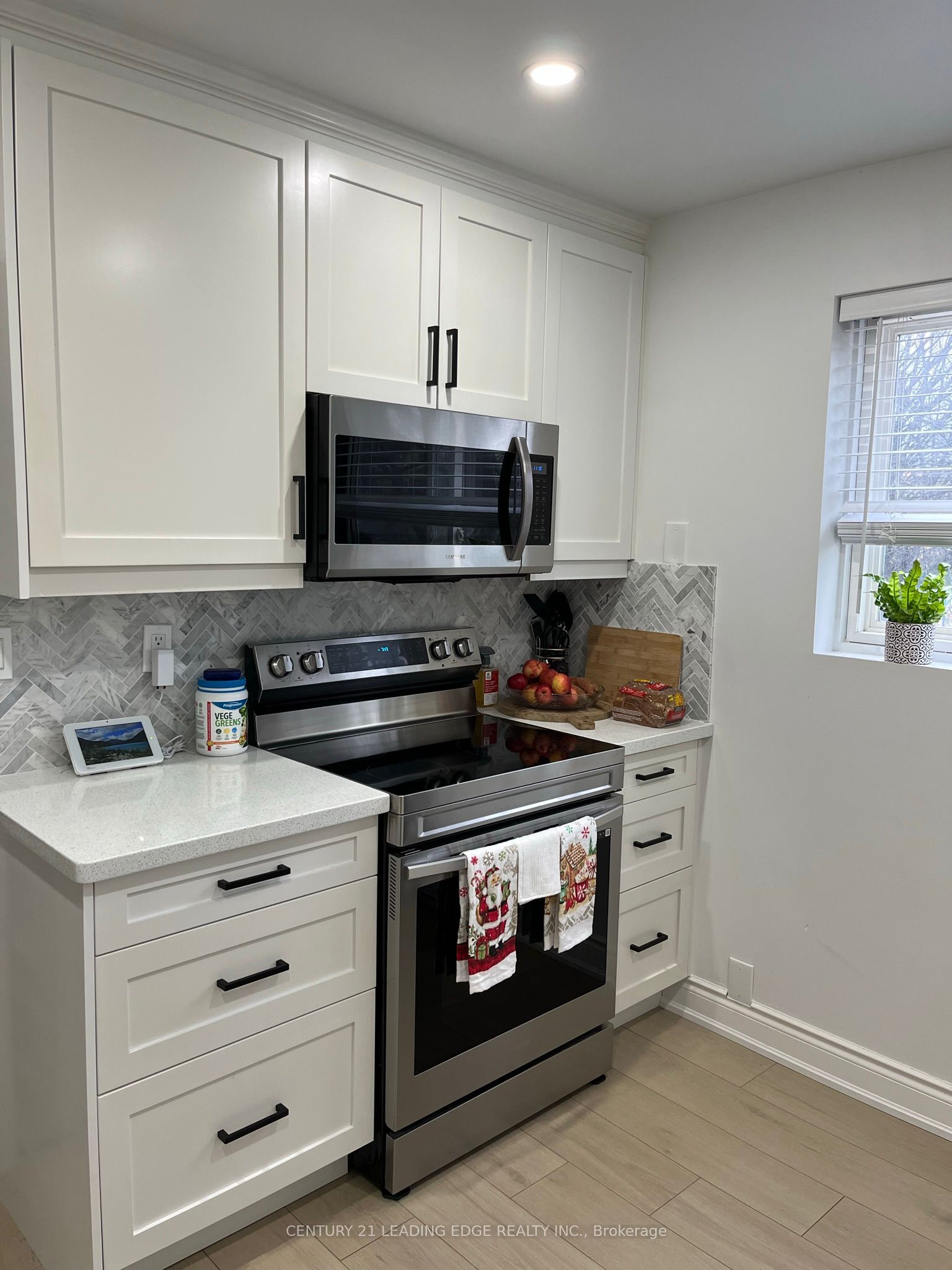 91 Muir Drive 26, Toronto, ON M1M 3T7 photo 2