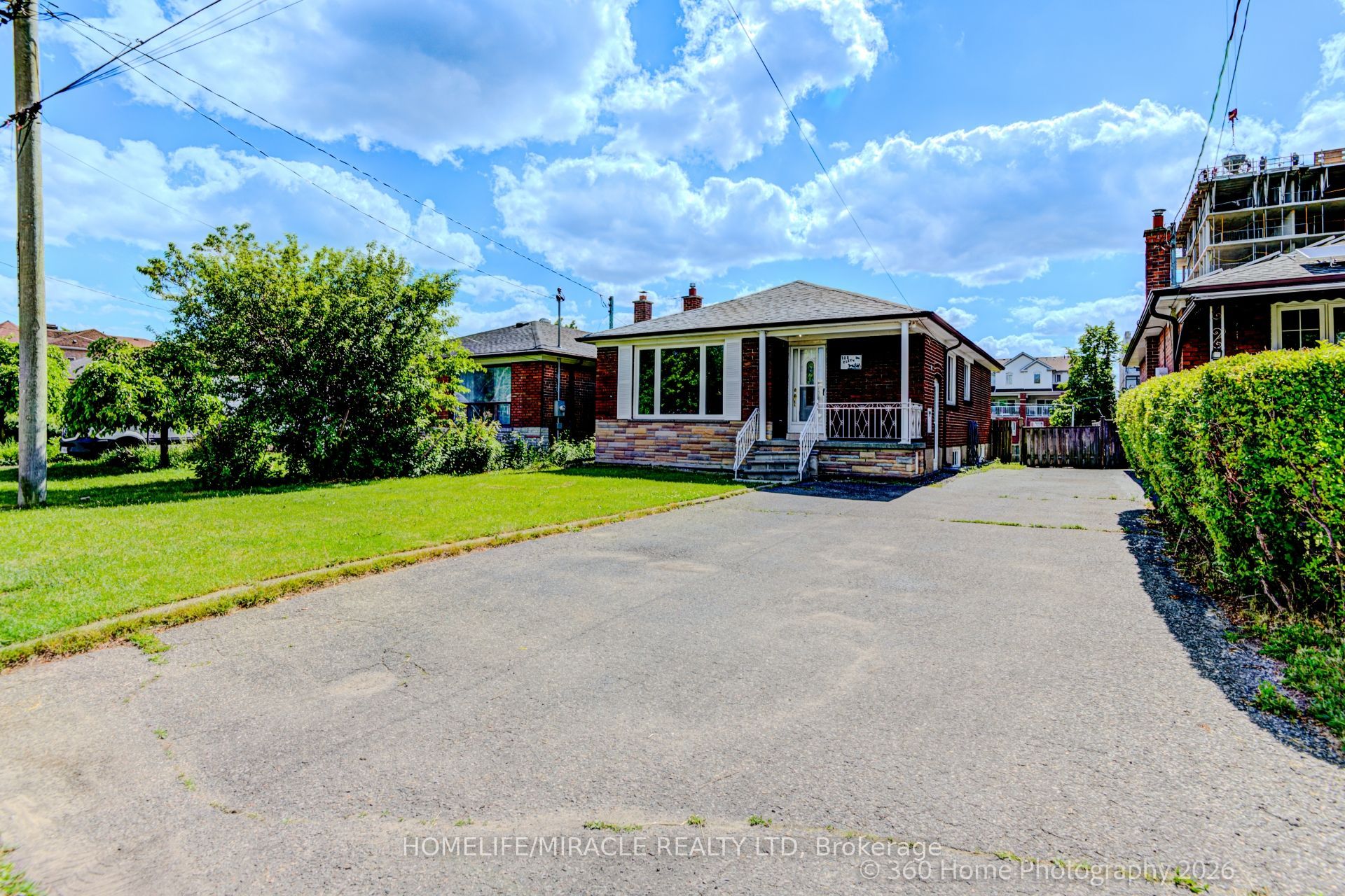 108 Cleta Drive, Toronto, ON M1K 3G7 photo 2