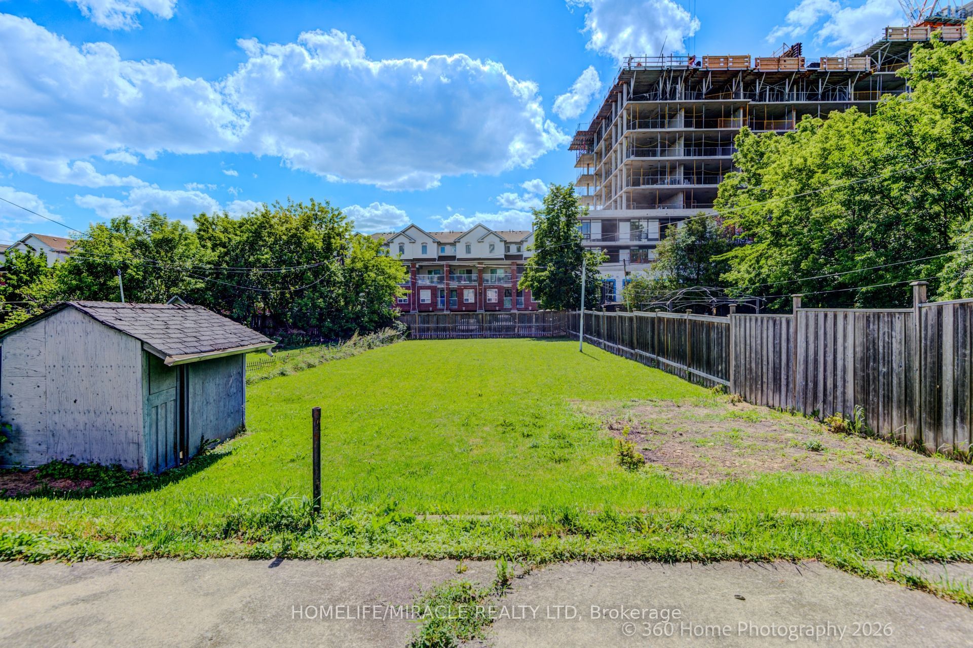 108 Cleta Drive, Toronto, ON M1K 3G7 photo 4