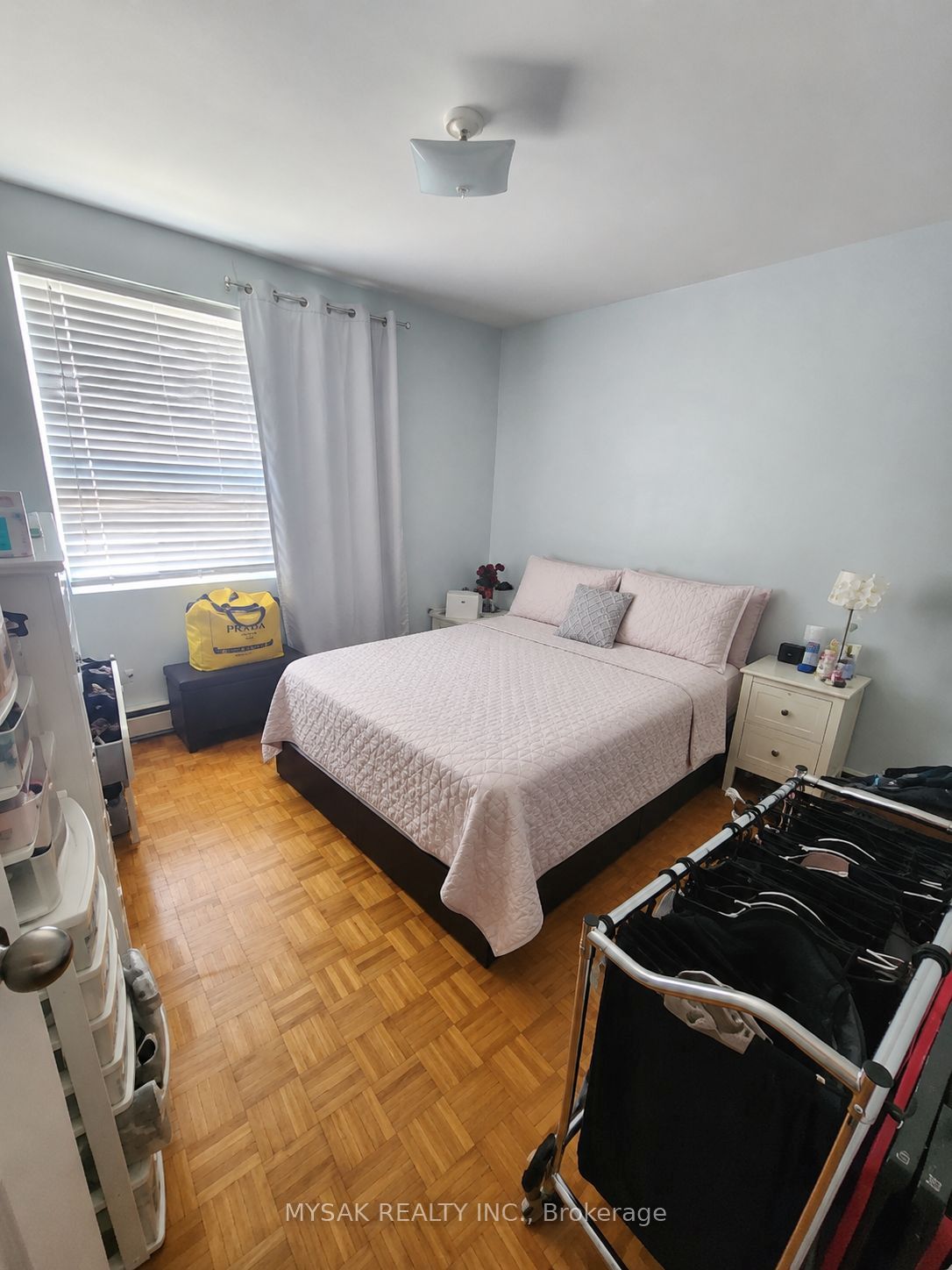 144 Coxwell Avenue, Toronto, ON M4L 3B2 photo 2