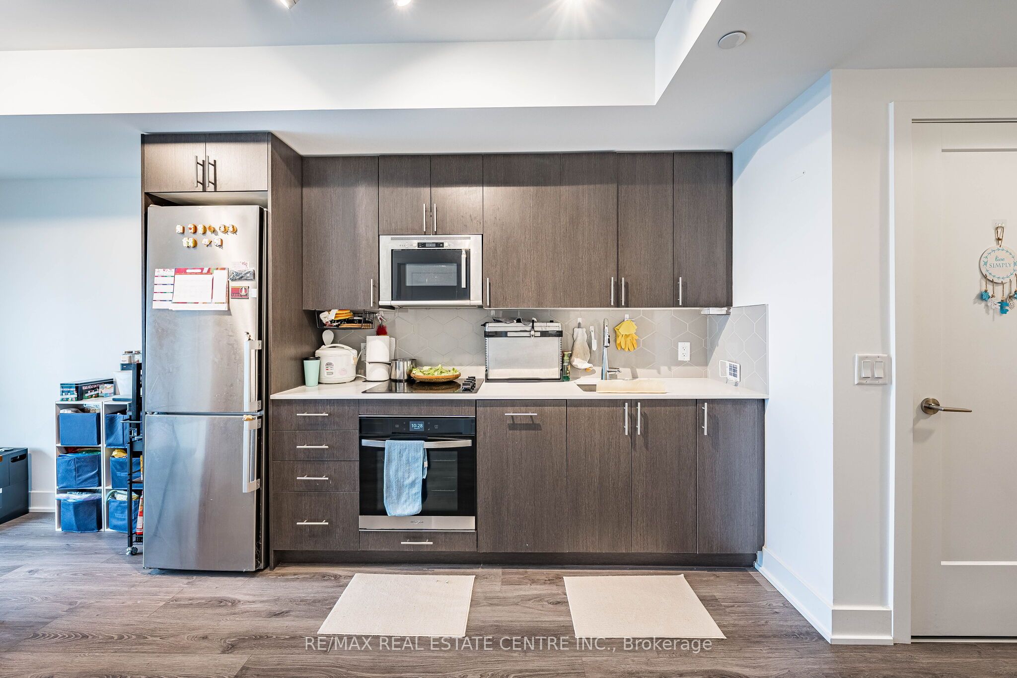 2545 Simcoe St N 2401, Oshawa, ON L1L 0W3 photo 5