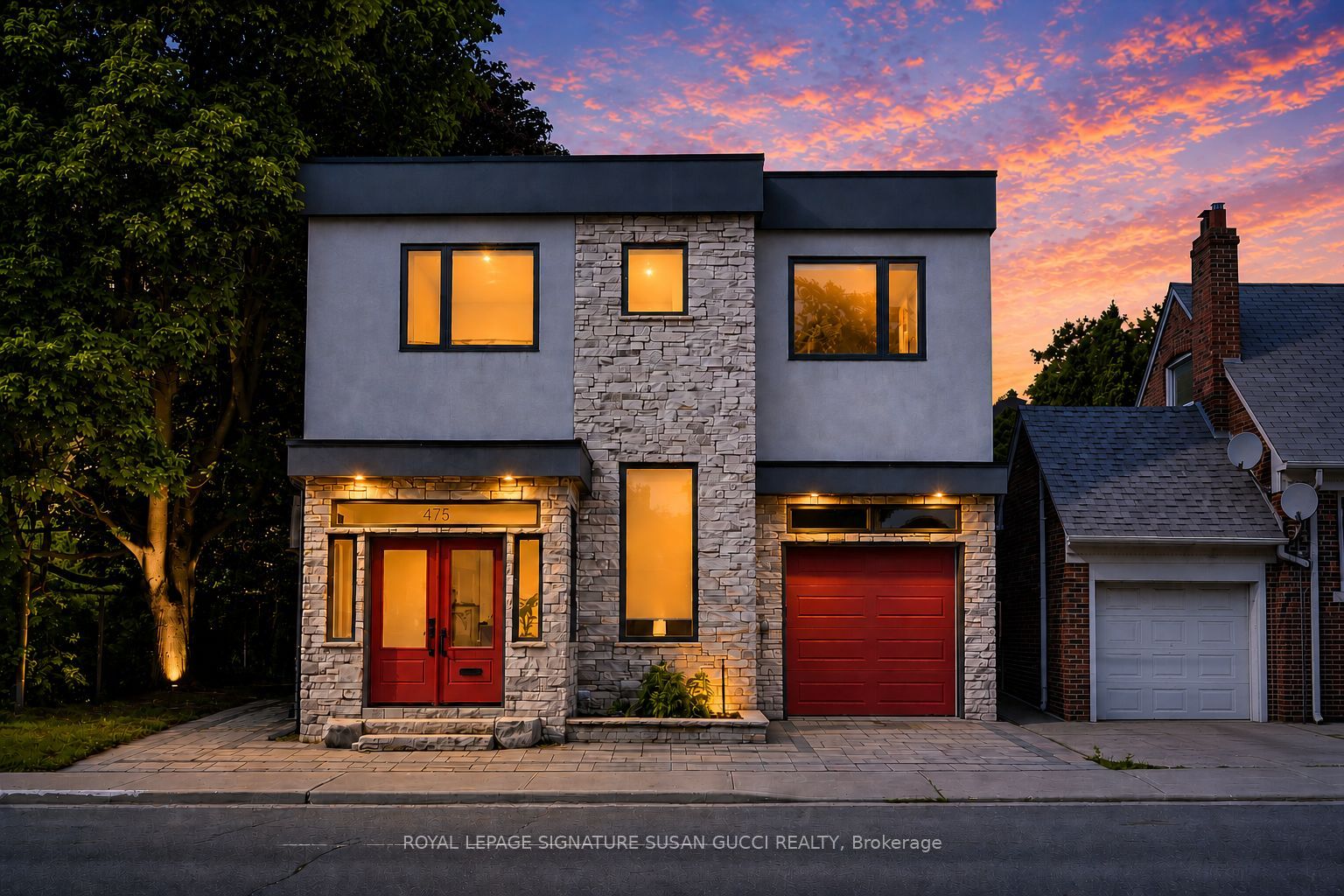475 Donlands Avenue, Toronto, ON M4J 3S4 photo 4