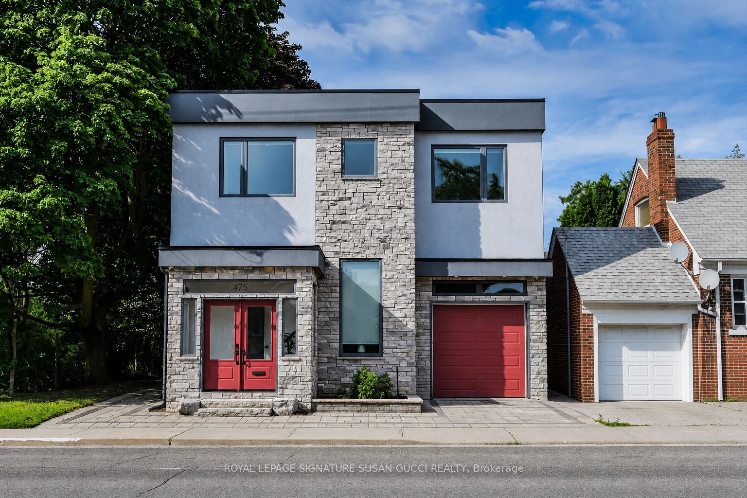 475 Donlands Avenue, Toronto, ON M4J 3S4 photo 5