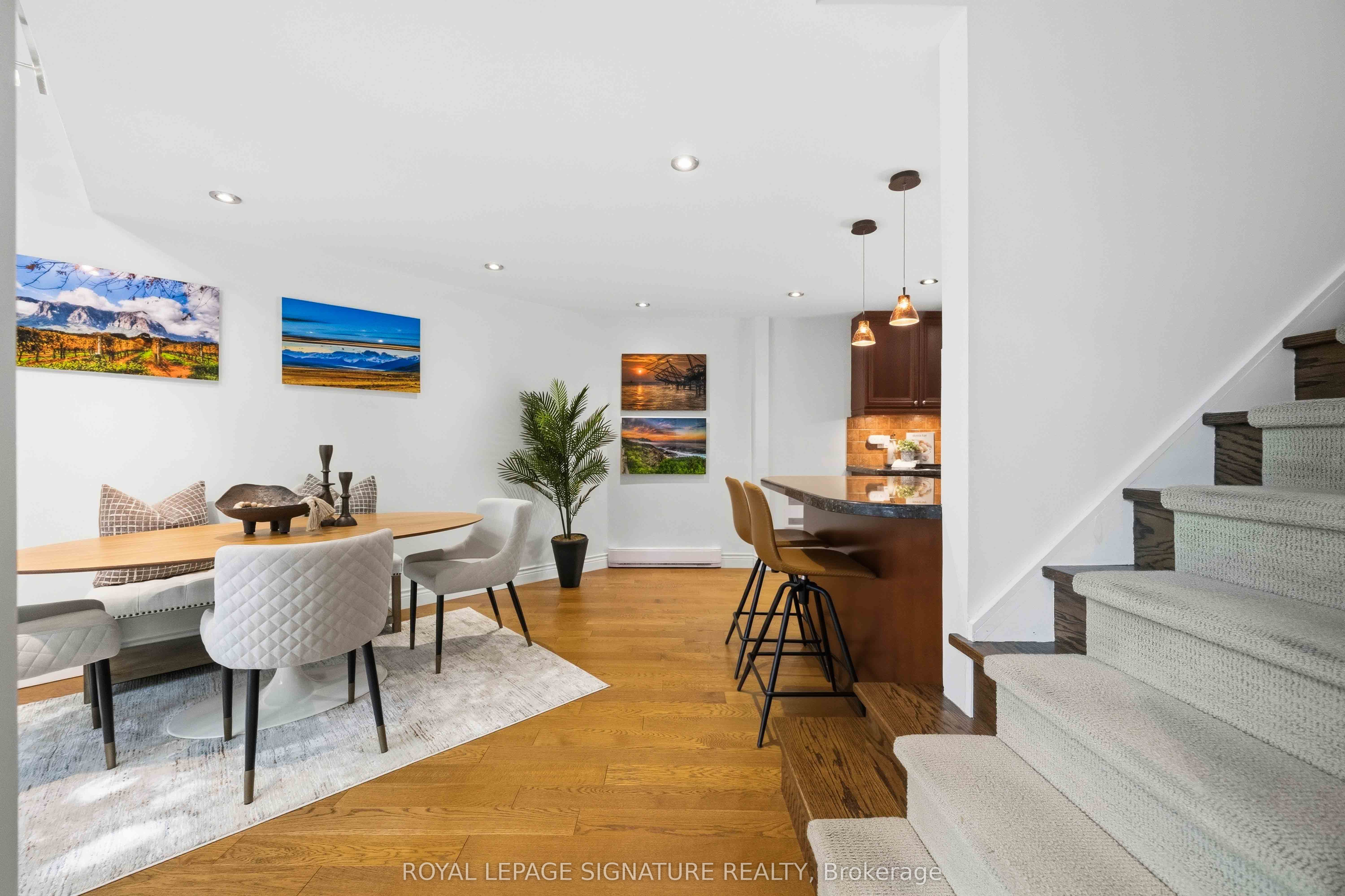 2366 Queen Street E 7, Toronto, ON M4E 1H4 photo 3