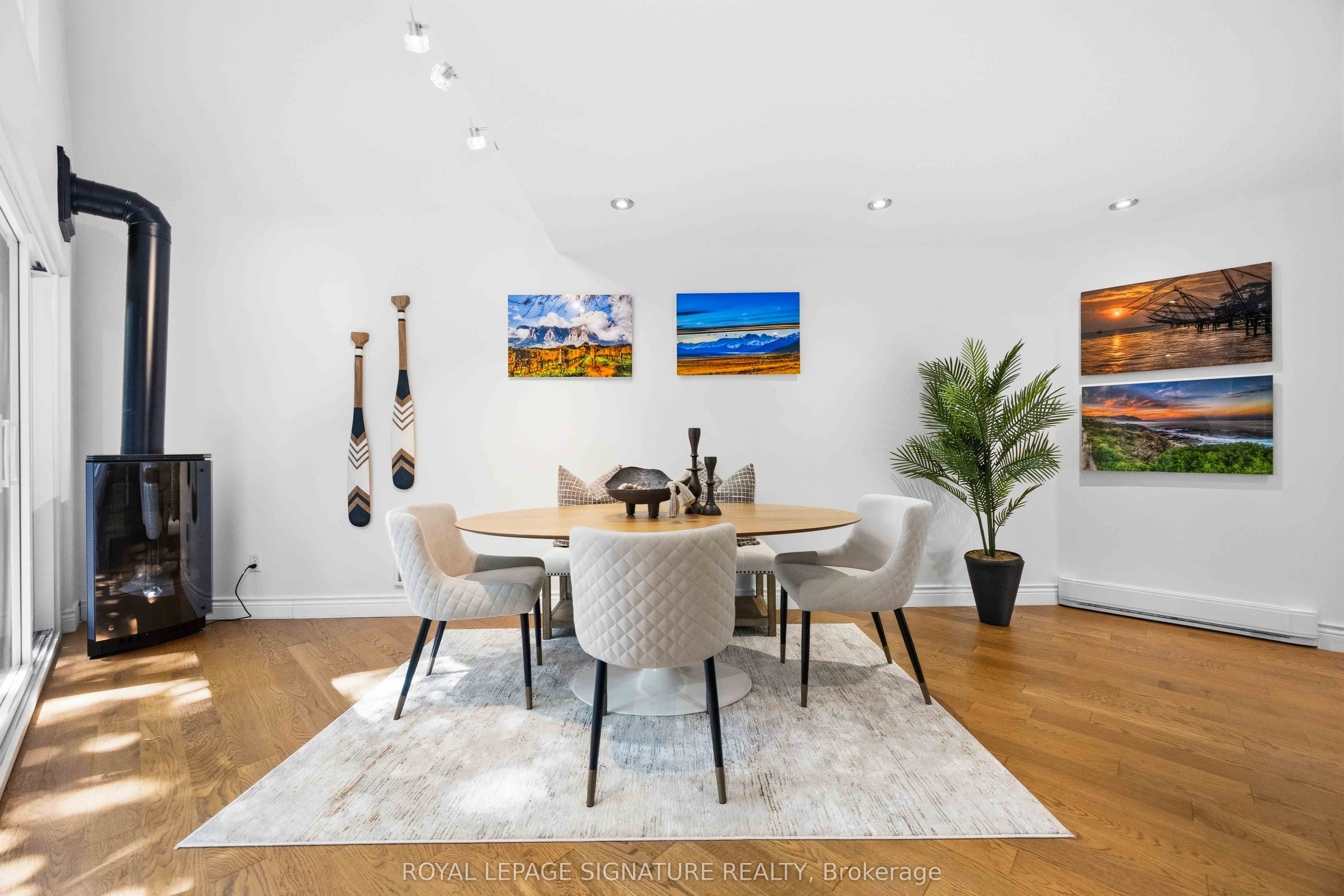 2366 Queen Street E 7, Toronto, ON M4E 1H4 photo 4