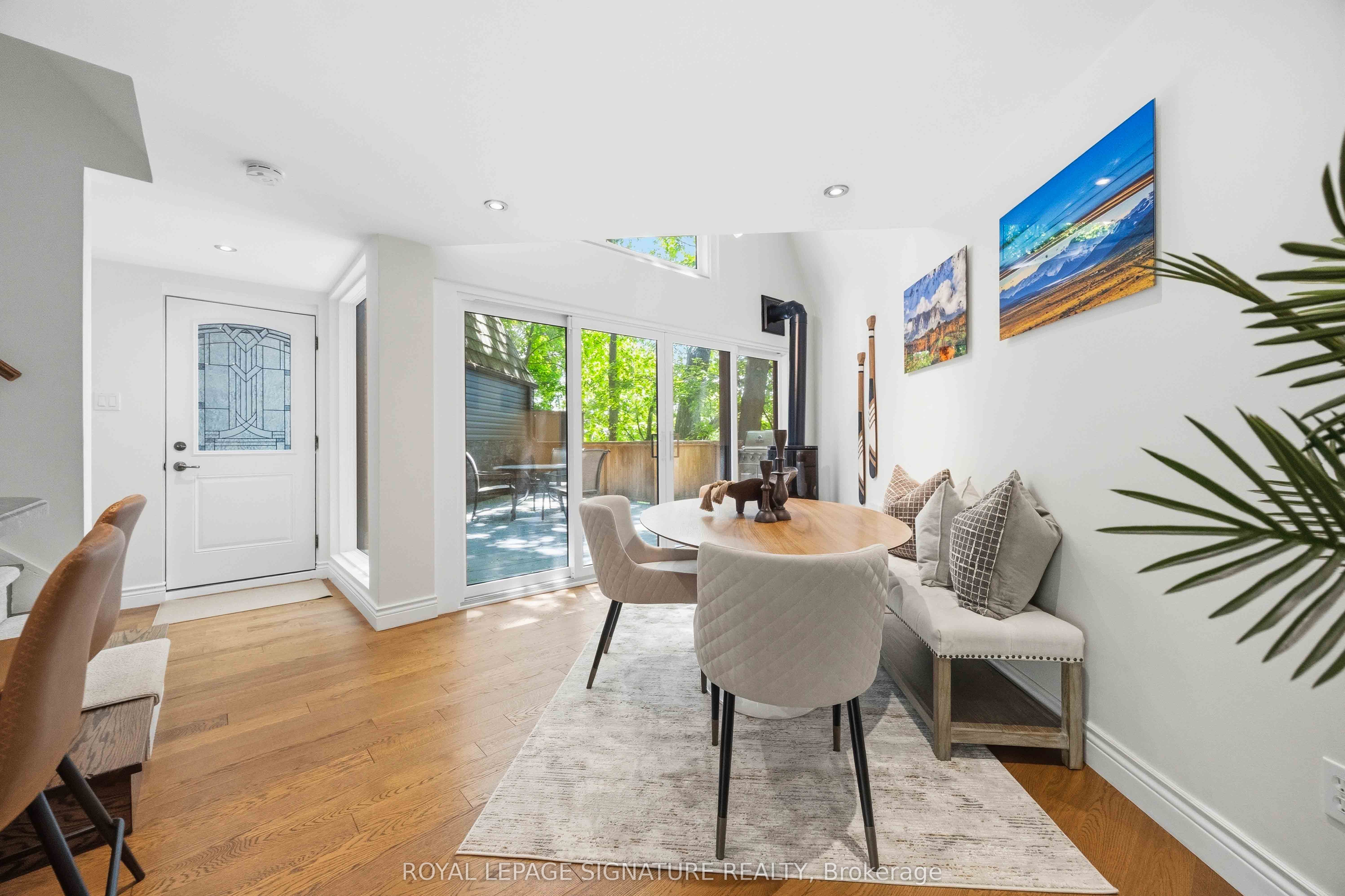 2366 Queen Street E 7, Toronto, ON M4E 1H4 photo 5
