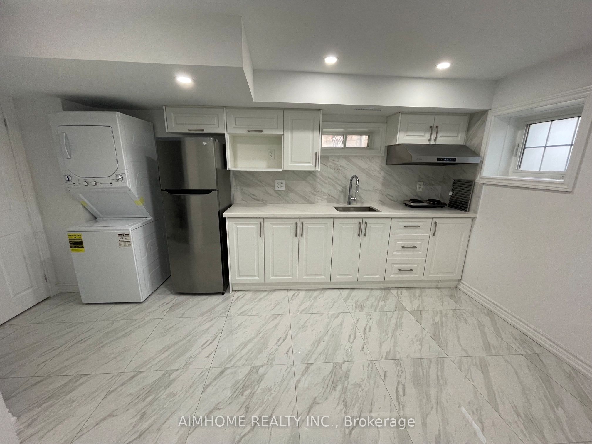 30 Camilleri Road Lower, Ajax, ON L1Z 0T2 photo 3