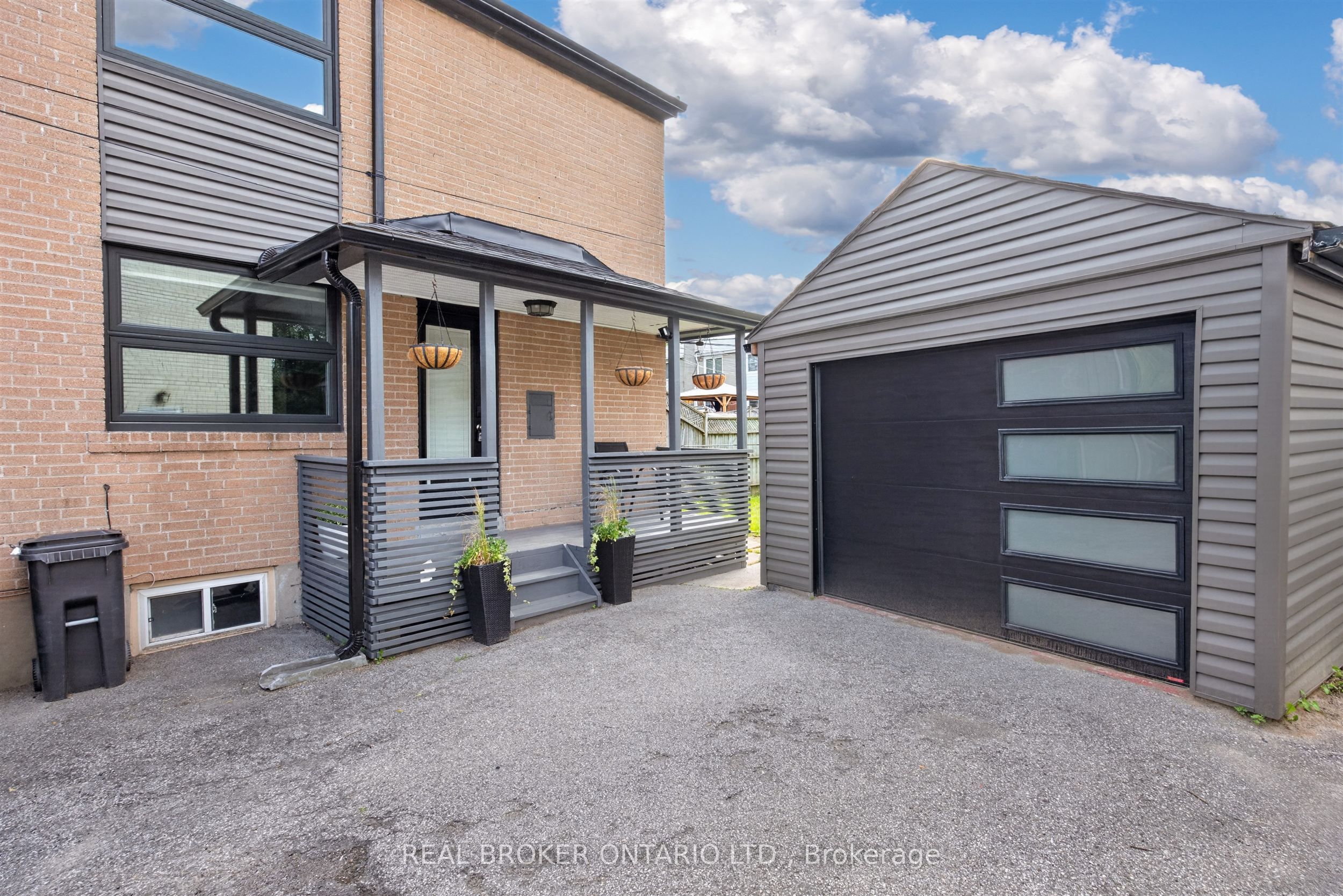 30 Willowmount Drive, Toronto, ON M1L 1Y1 photo 3