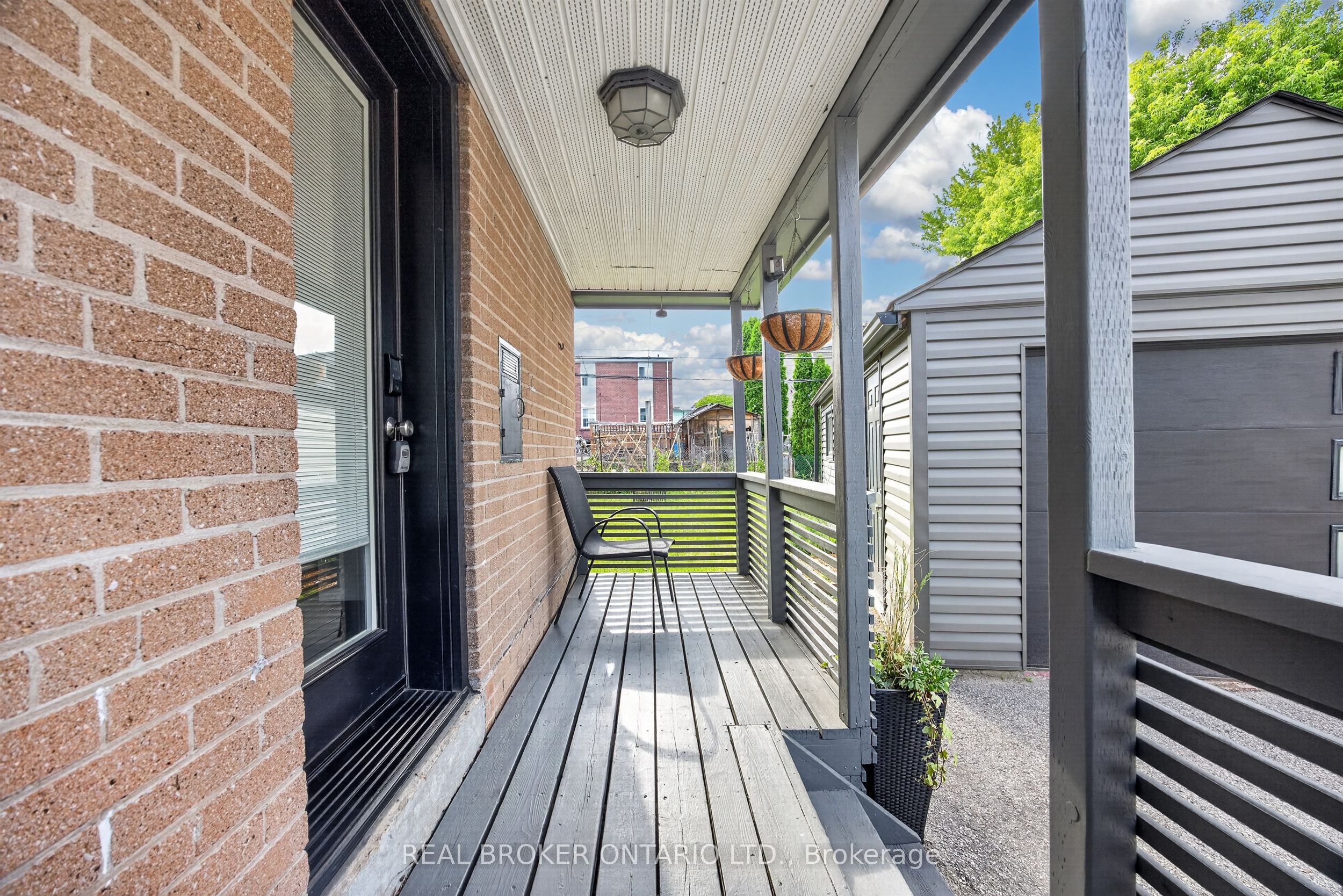 30 Willowmount Drive, Toronto, ON M1L 1Y1 photo 5