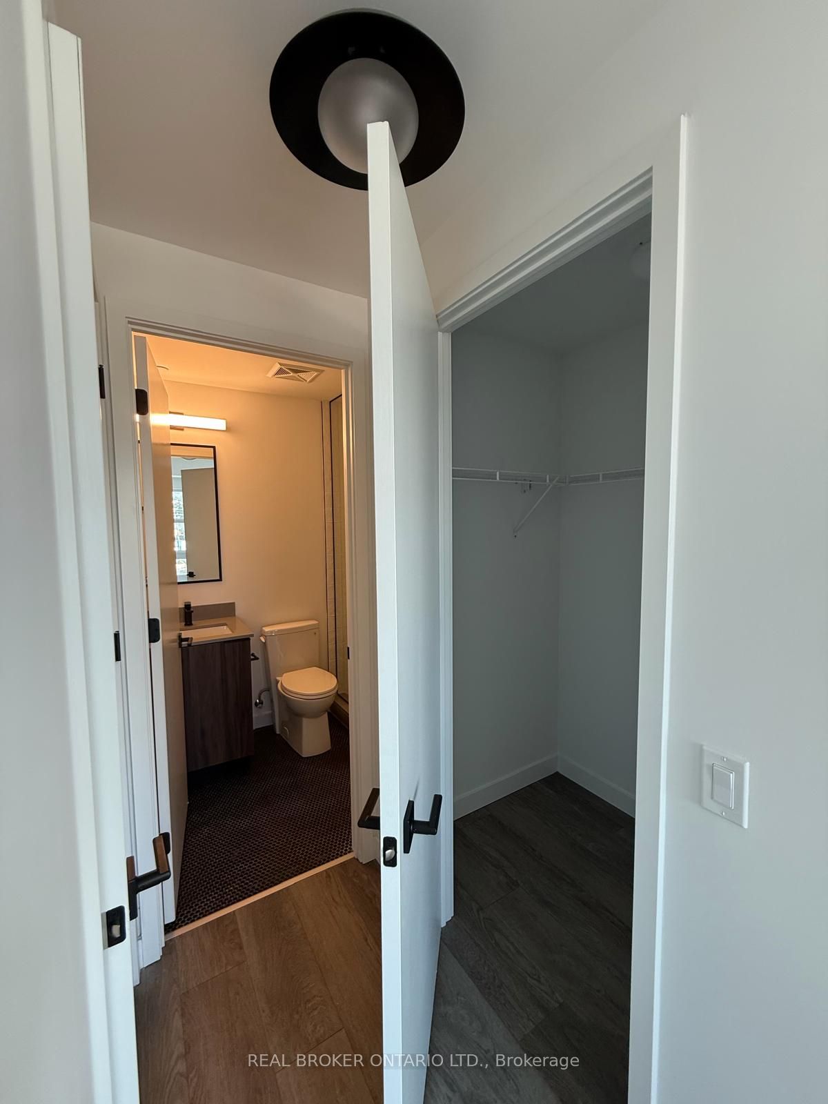 1635 MILITARY Trail 220, Toronto, ON M1C 1B2 photo 4