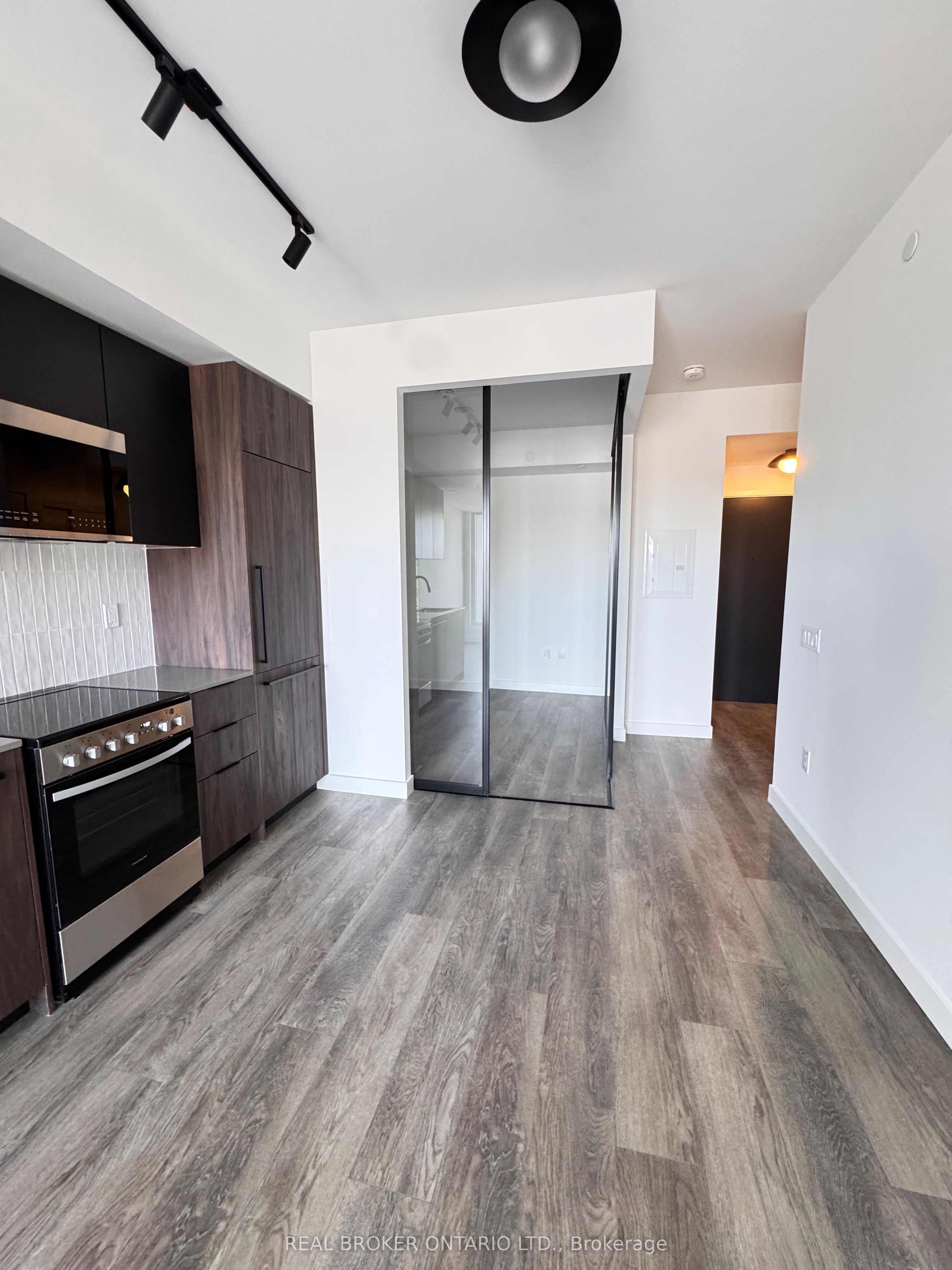 1635 MILITARY Trail 220, Toronto, ON M1C 1B2 photo 5