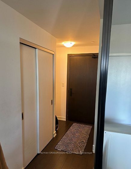 2799 Kingston Road 628, Toronto, ON M1M 1N1 photo 2