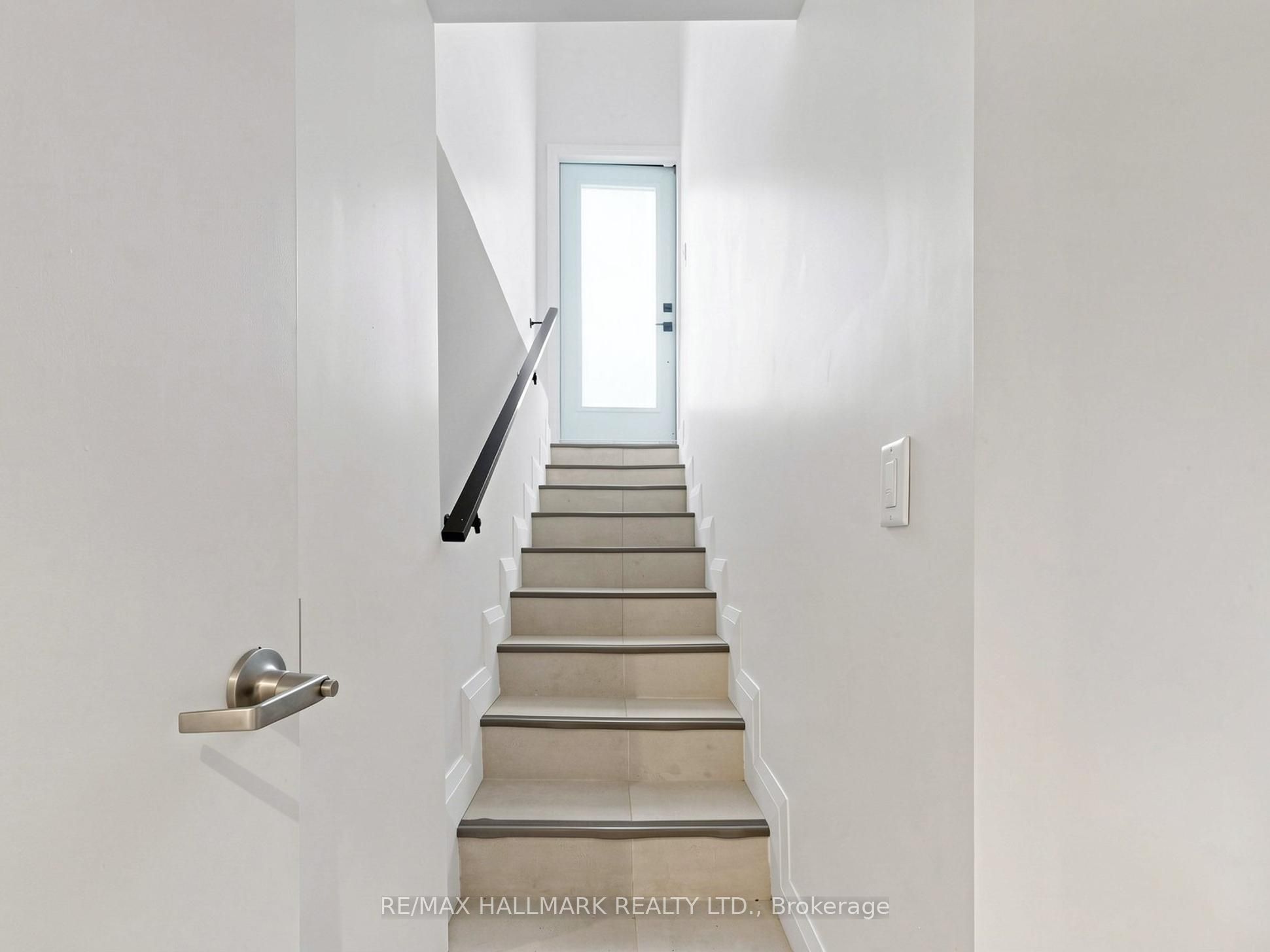 2205 Victoria Park Avenue basement, Toronto, ON M1R 1V8 photo 5