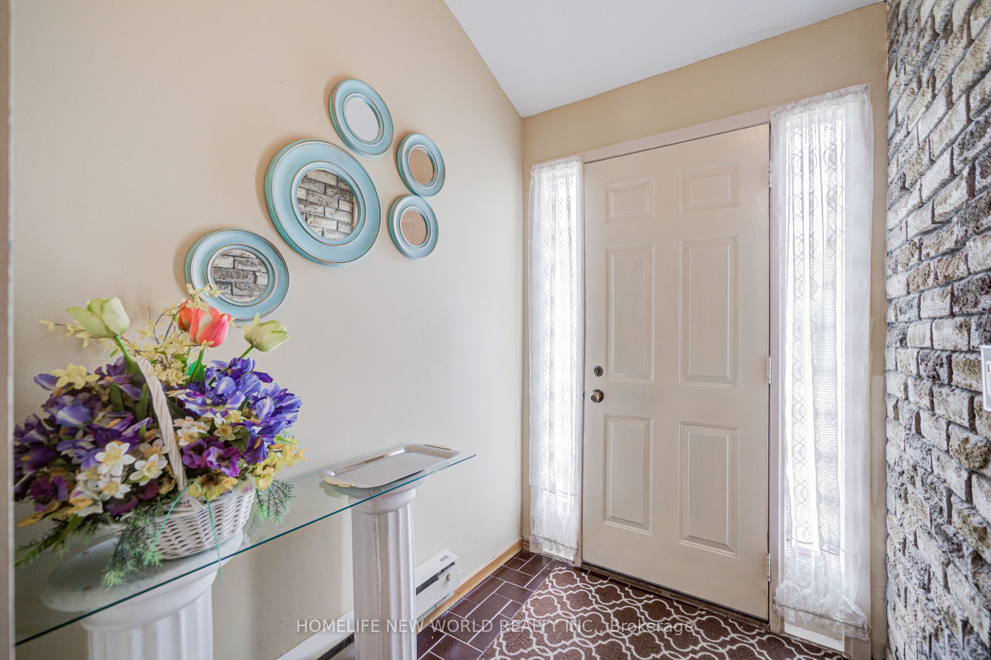 129 Sandyhook Square, Toronto, ON M1W 3N6 photo 5