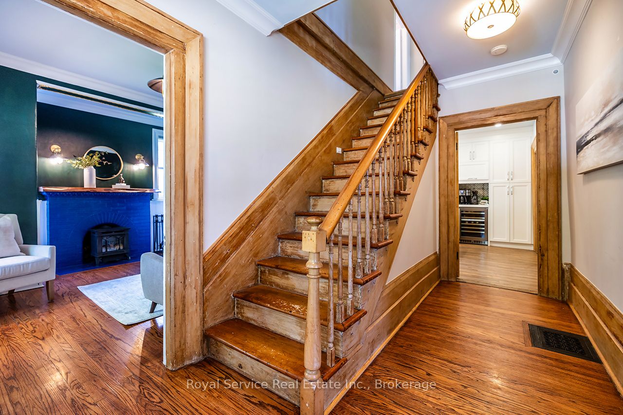 127 Beaver Street S, Clarington, ON L1B 1C4 photo 5