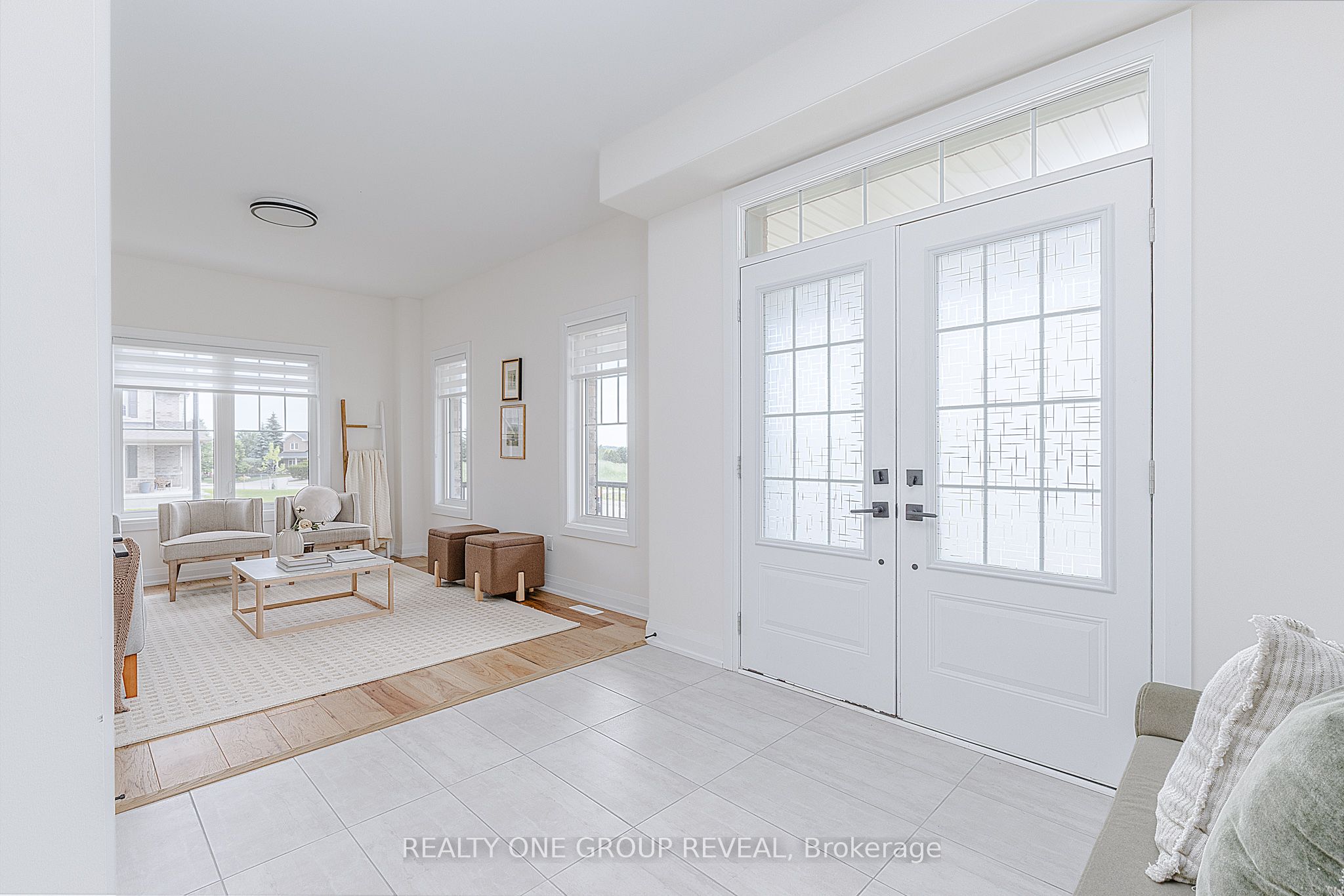 1 North Garden Boulevard, Scugog, ON L9L 0C9 photo 3