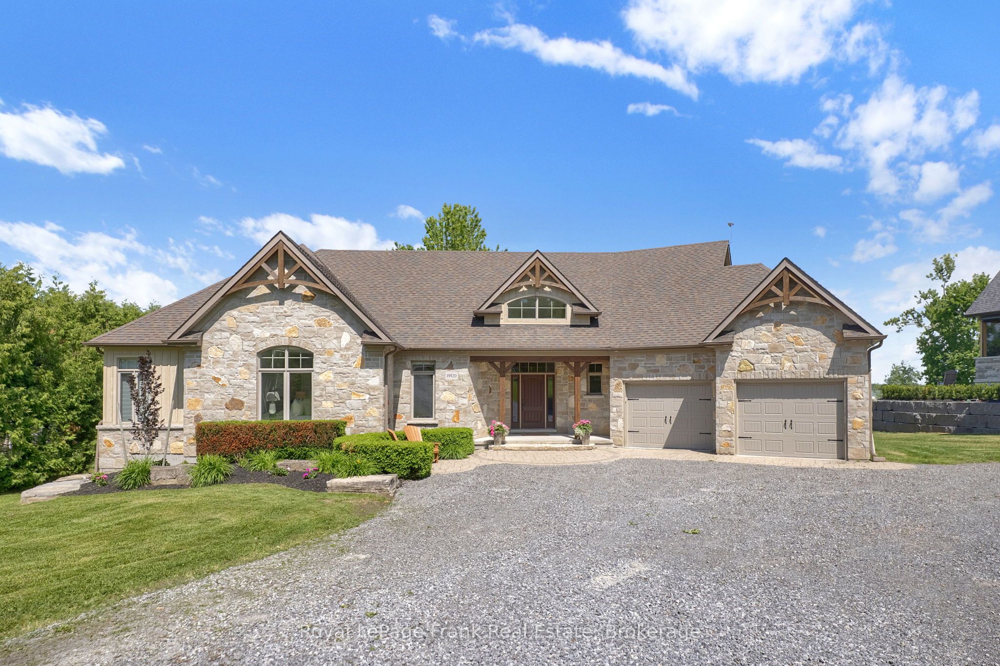 19920 St Christopher's Beach Road, Scugog, ON L0B 1B0 photo 2
