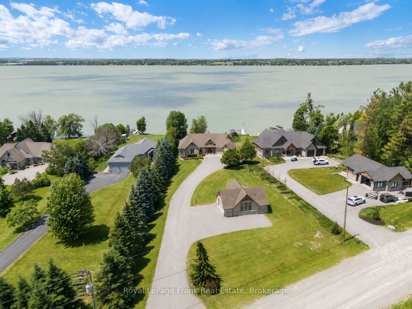 19920 St Christopher's Beach Road, Scugog, ON L0B 1B0 photo 4