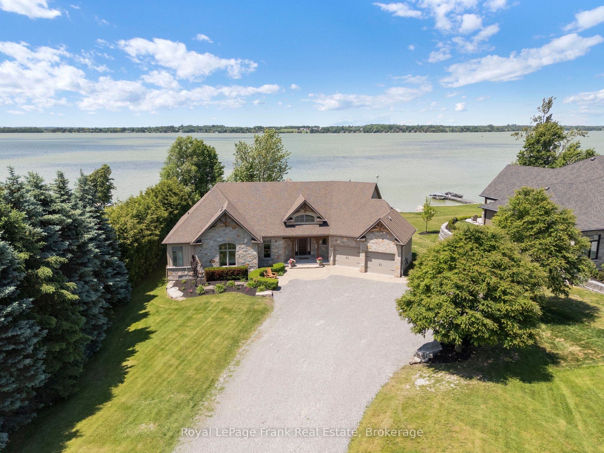 19920 St Christopher's Beach Road, Scugog, ON L0B 1B0 photo 5