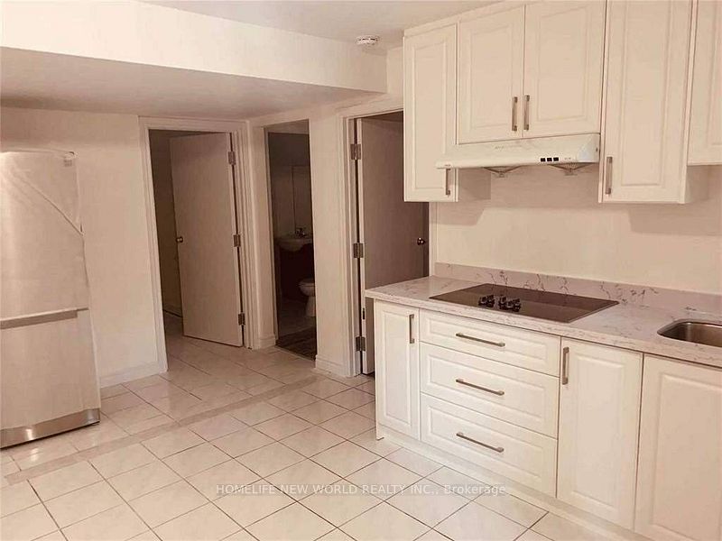 30 Rural Avenue Bsmt, Toronto, ON M1S 2C9 photo 3