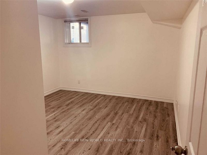 30 Rural Avenue Bsmt, Toronto, ON M1S 2C9 photo 4