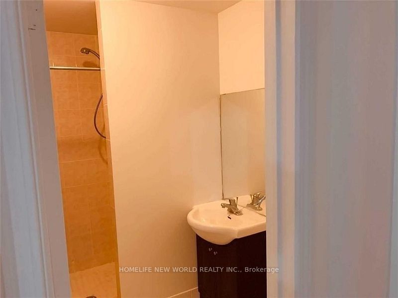 30 Rural Avenue Bsmt, Toronto, ON M1S 2C9 photo 5