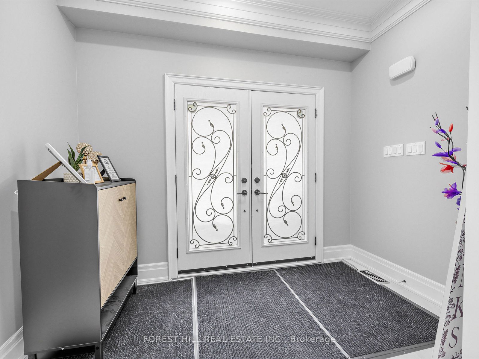 59A Cleta Drive, Toronto, ON M1K 3G5 photo 3