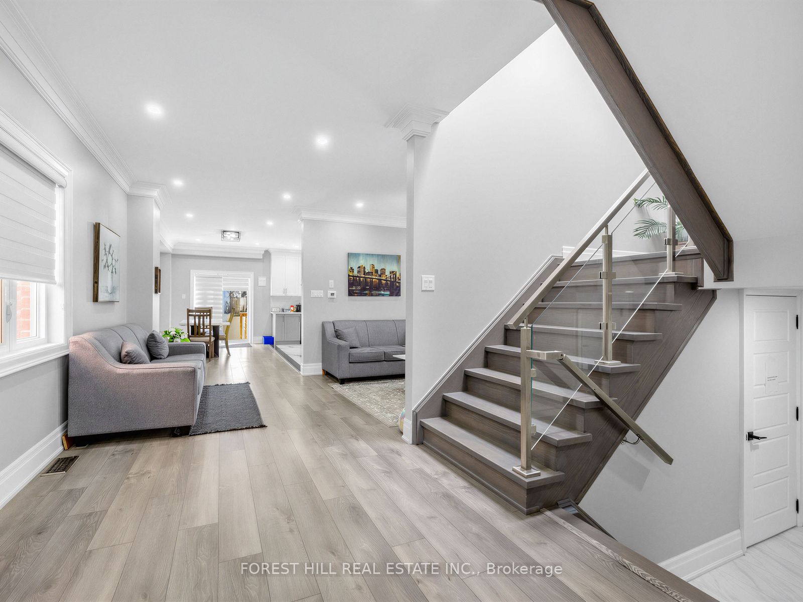 59A Cleta Drive, Toronto, ON M1K 3G5 photo 4