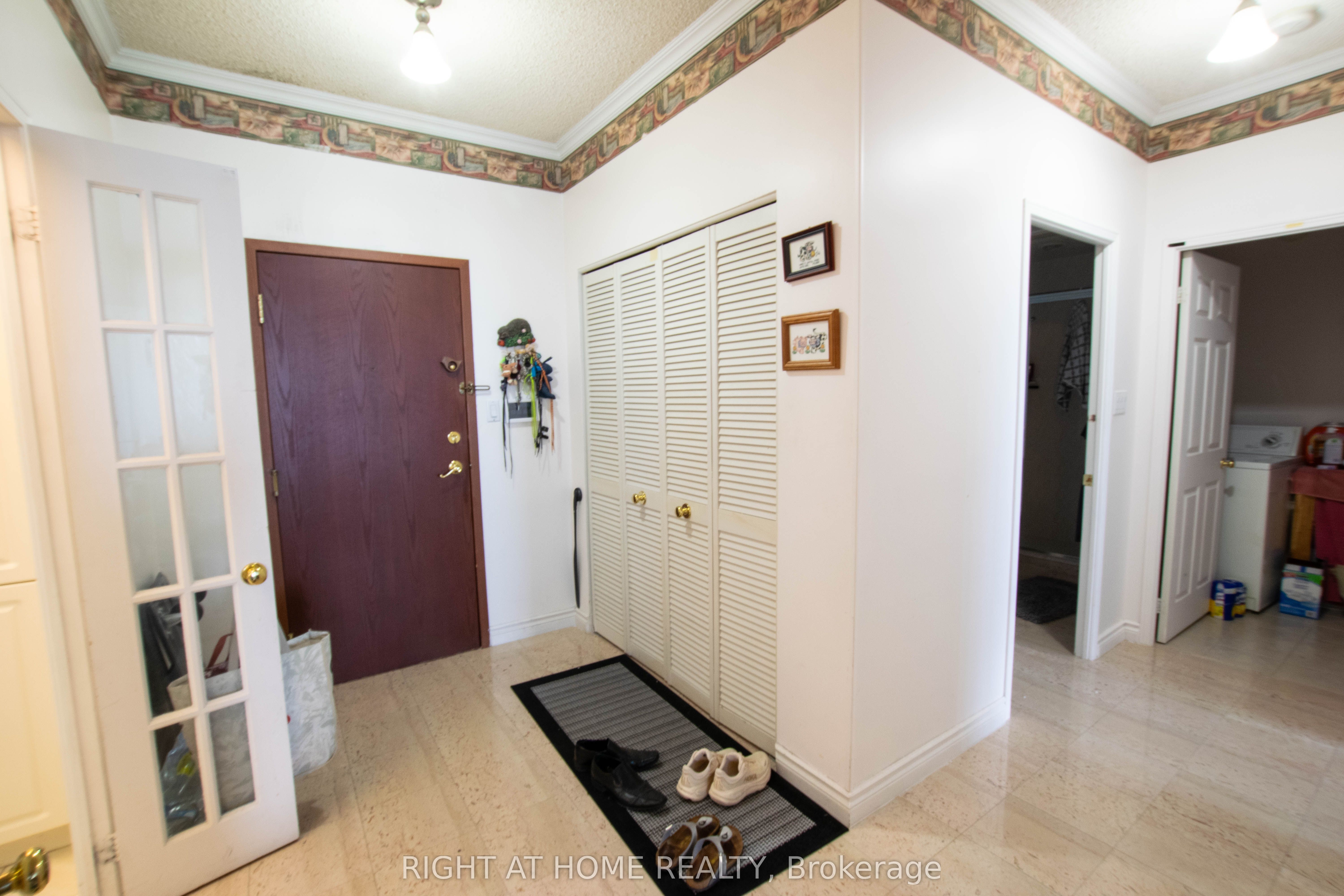 168 Bonis Avenue 2106, Toronto, ON M1T 3V6 photo 2