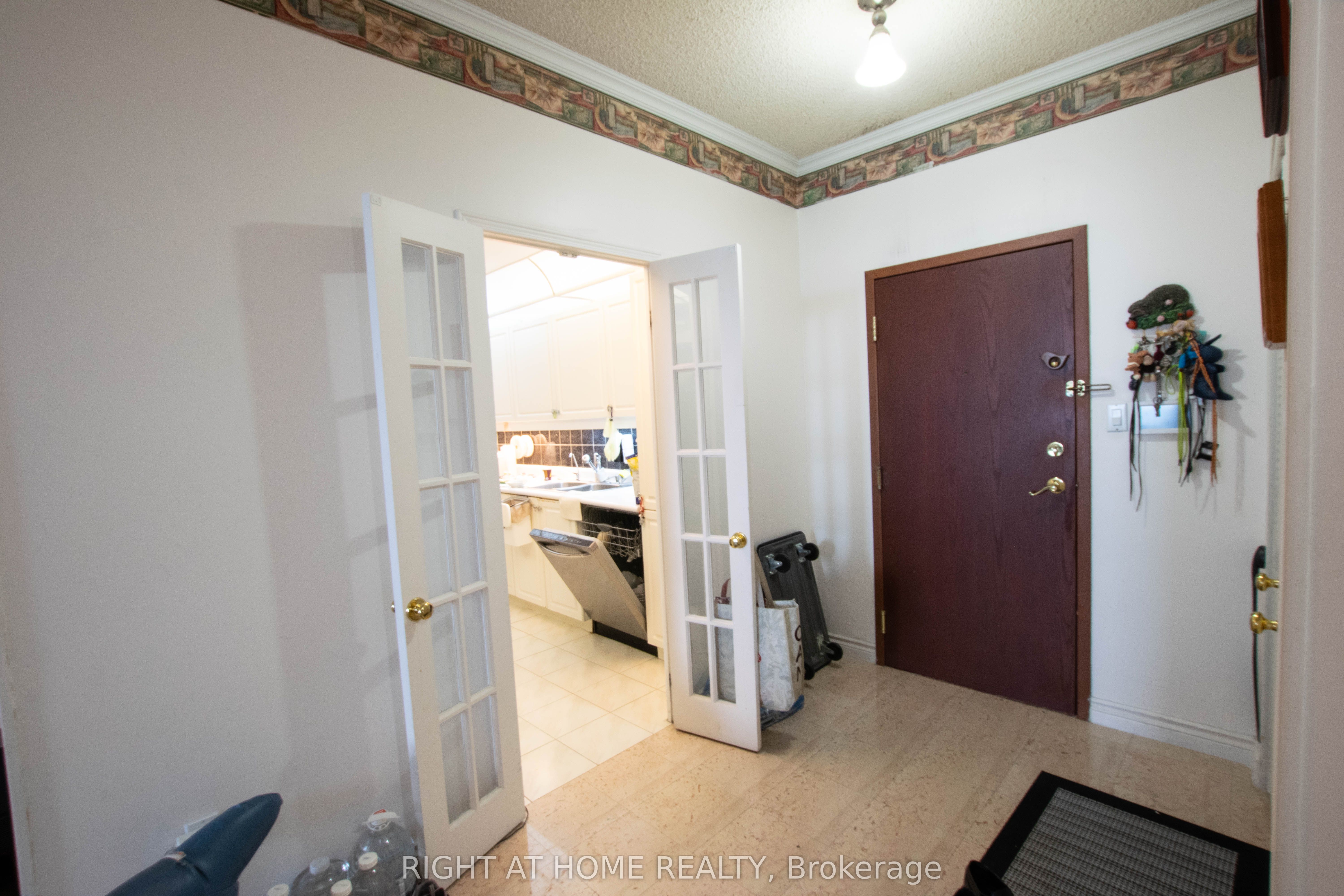 168 Bonis Avenue 2106, Toronto, ON M1T 3V6 photo 3