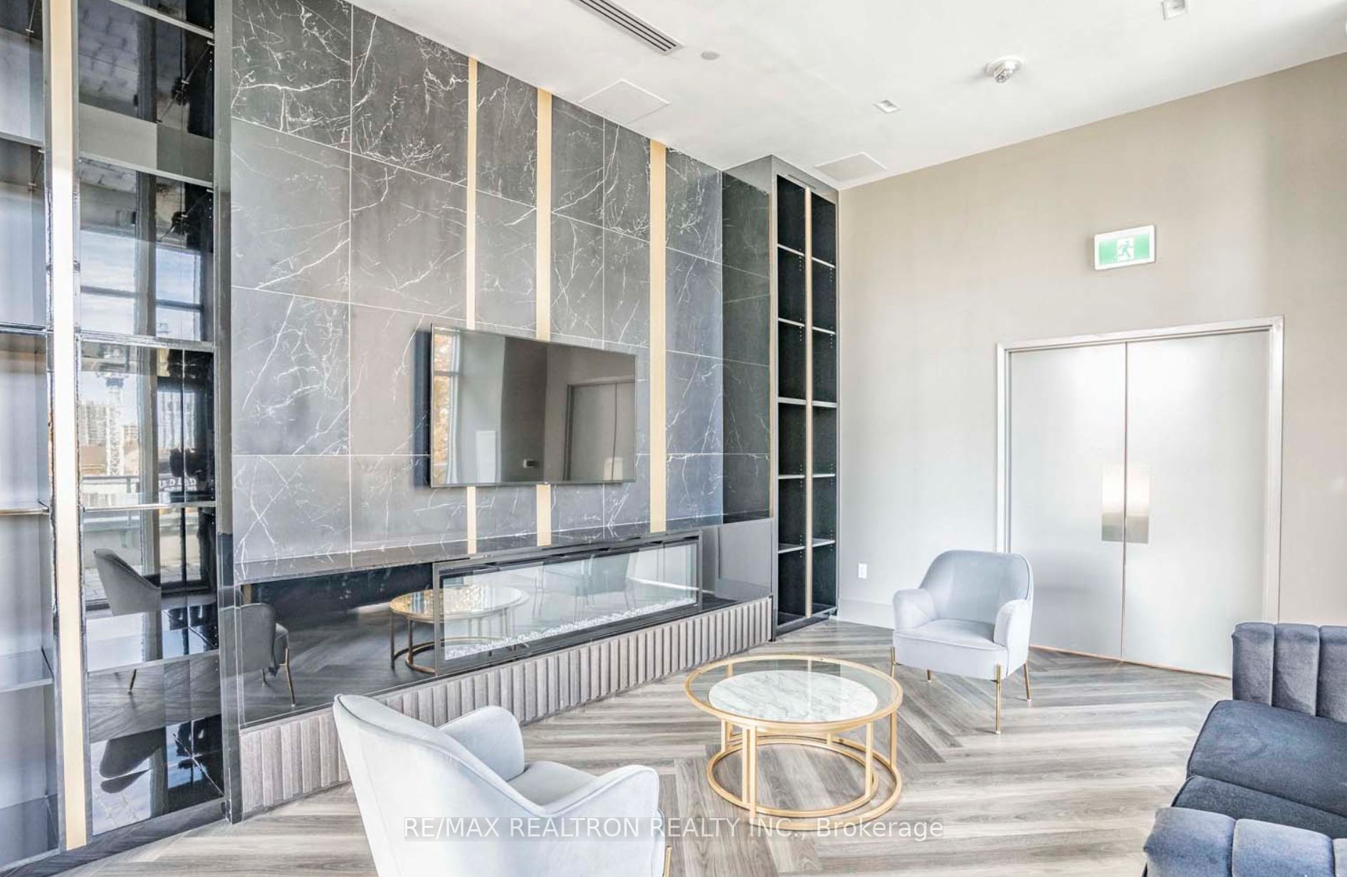 3220 Sheppard Avenue 318, Toronto, ON M1T 0B7 photo 3