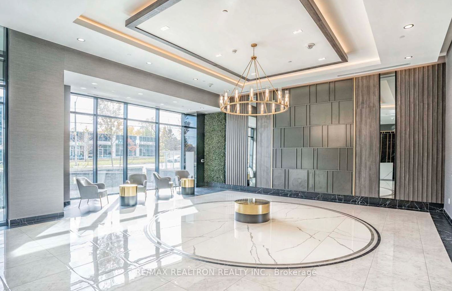 3220 Sheppard Avenue 318, Toronto, ON M1T 0B7 photo 5