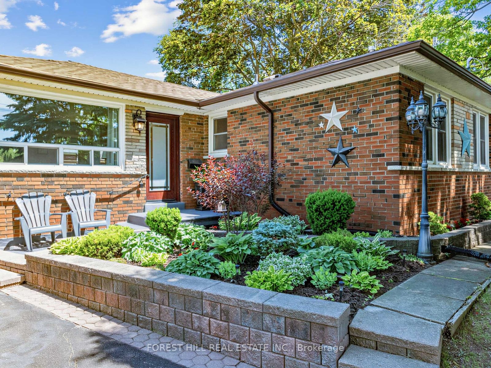 72 Woodgarden Crescent, Toronto, ON M1E 3K2 photo 2