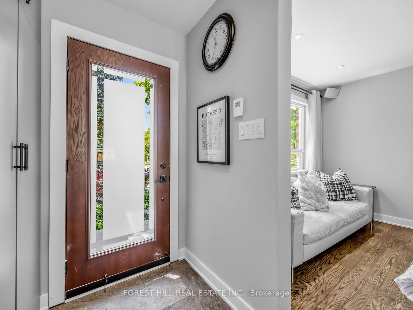 72 Woodgarden Crescent, Toronto, ON M1E 3K2 photo 4