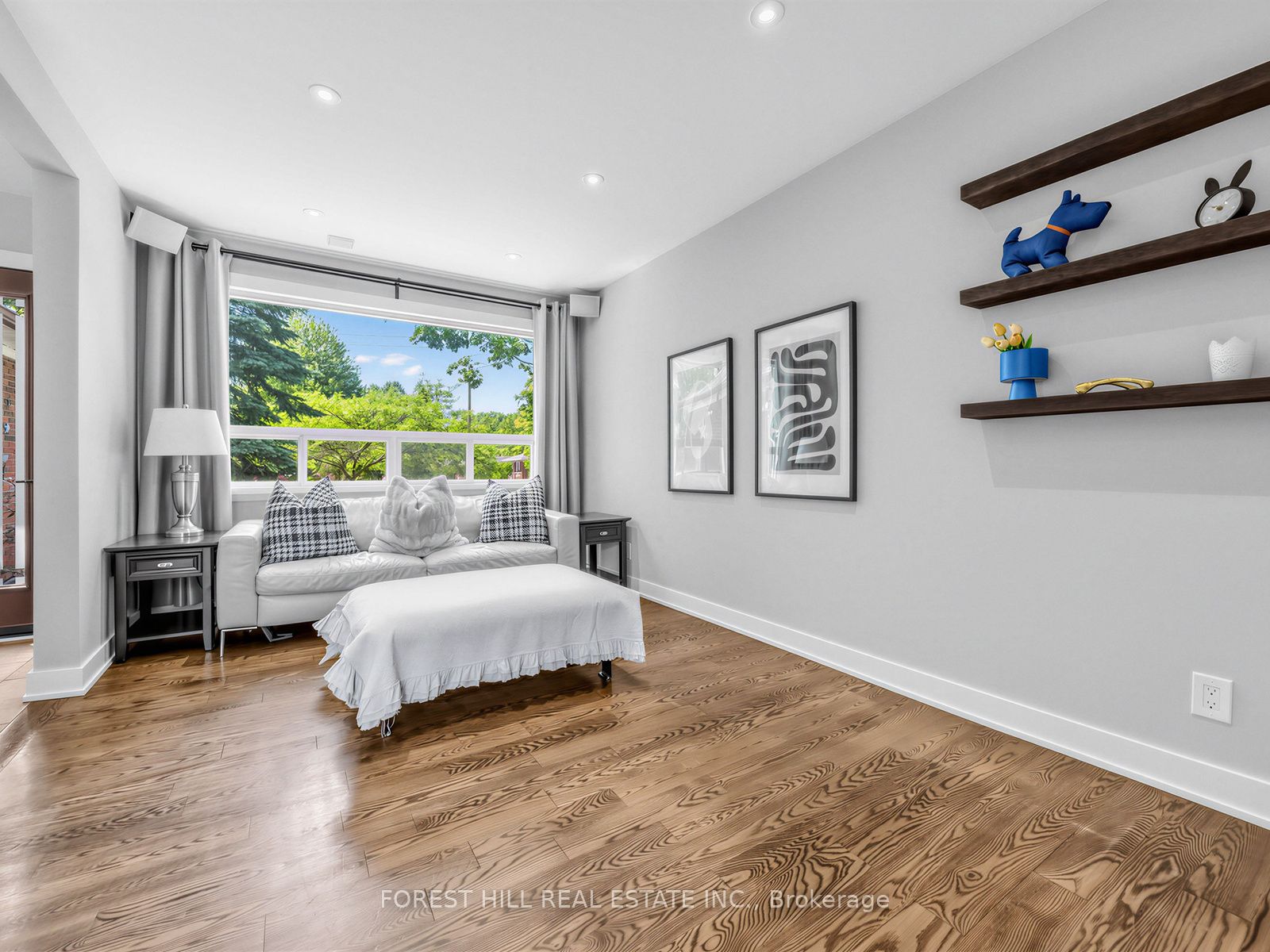 72 Woodgarden Crescent, Toronto, ON M1E 3K2 photo 5