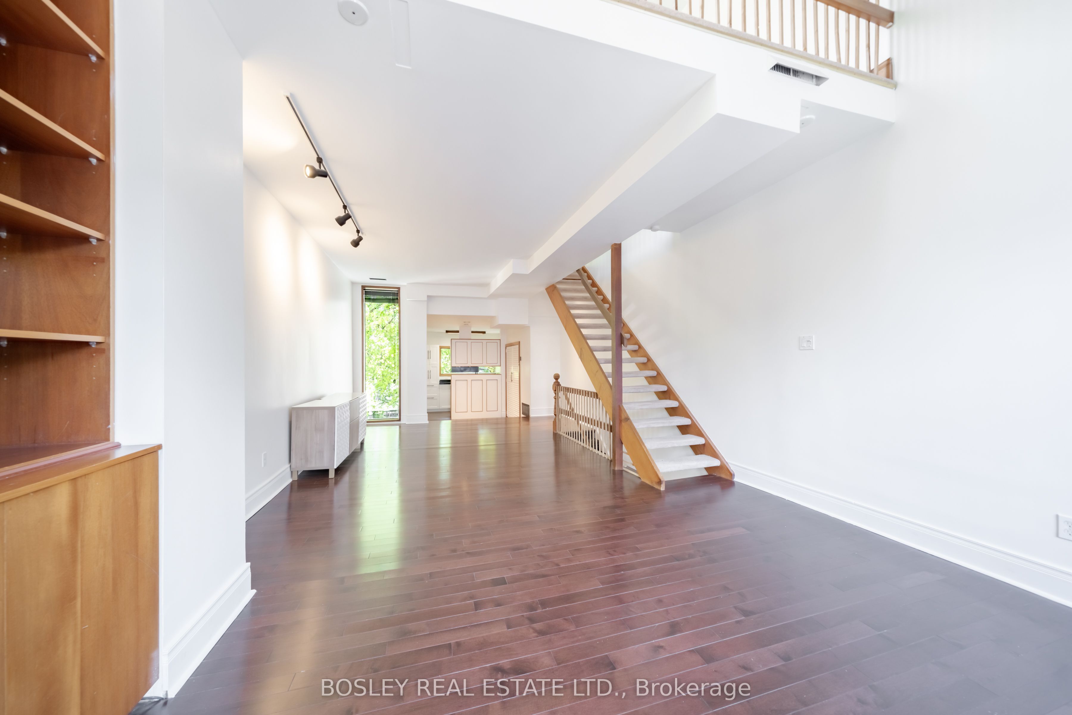 123 Hamilton Street, Toronto, ON M4M 2C7 photo 5