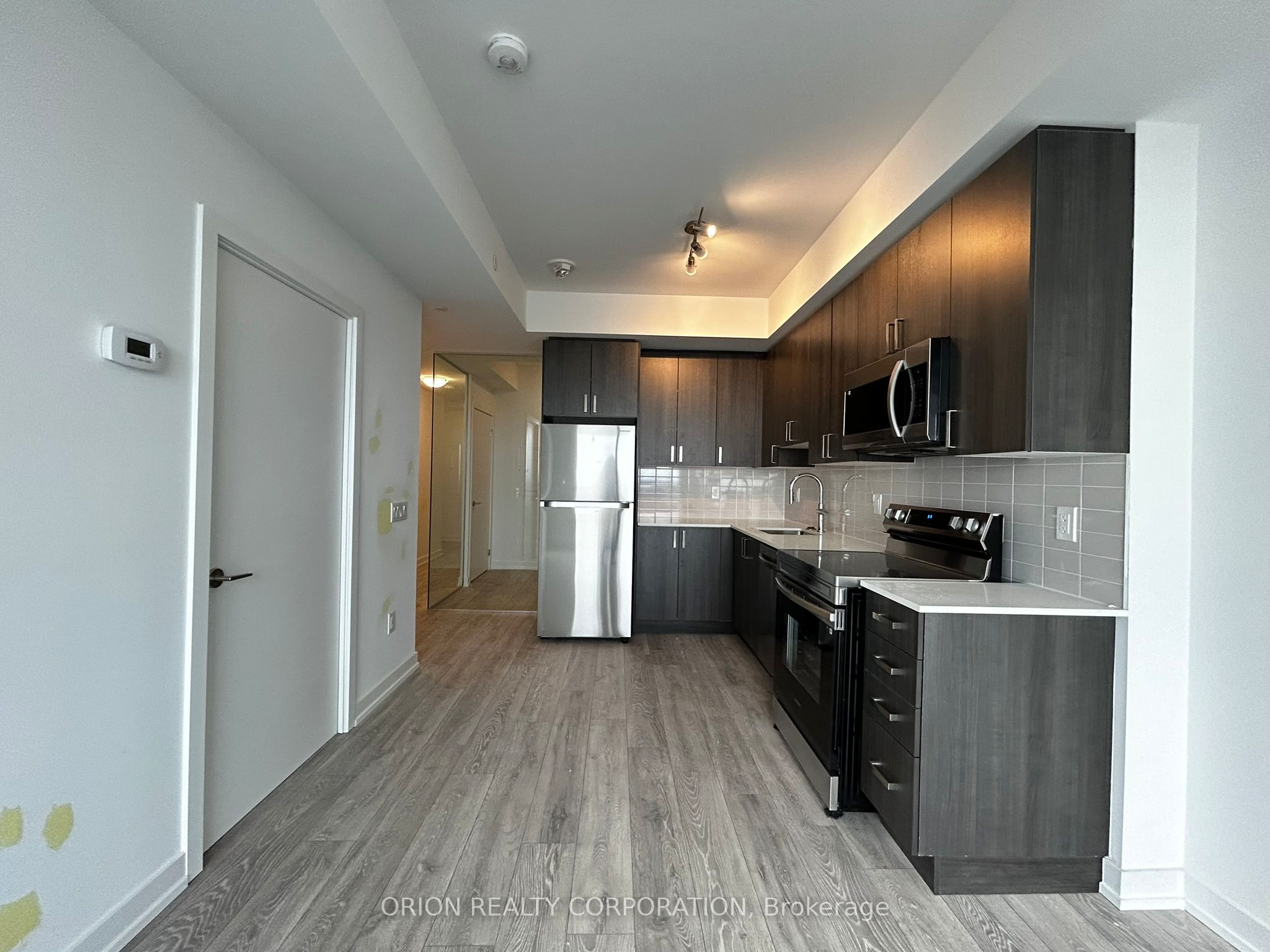 1455 Celebration Drive 2203, Pickering, ON L1W 1L8 photo 2