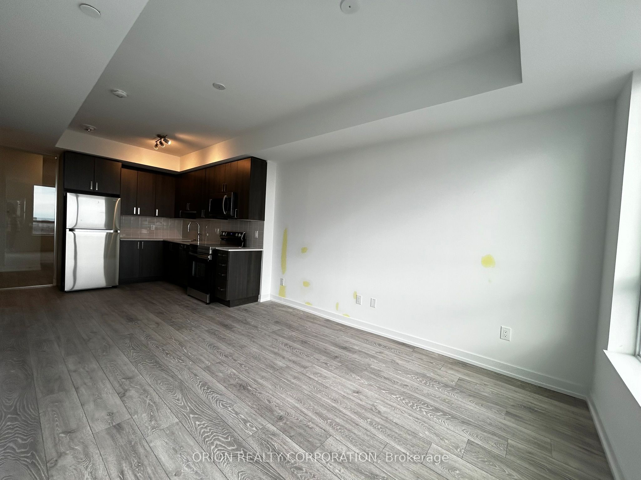 1455 Celebration Drive 2203, Pickering, ON L1W 1L8 photo 3