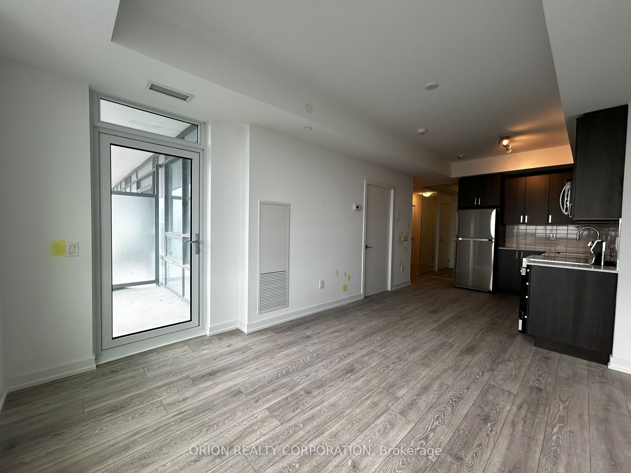 1455 Celebration Drive 2203, Pickering, ON L1W 1L8 photo 4
