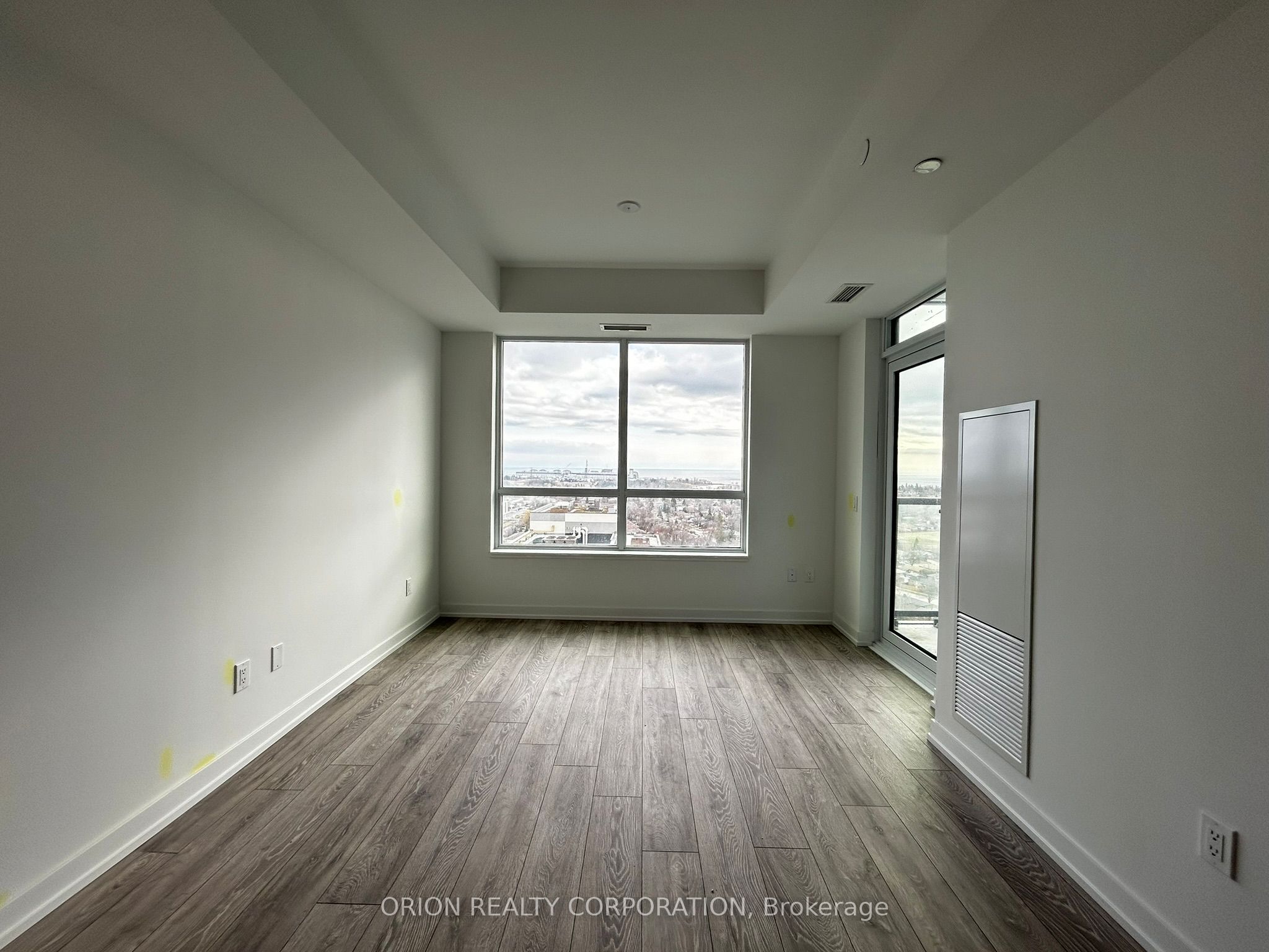 1455 Celebration Drive 2203, Pickering, ON L1W 1L8 photo 5