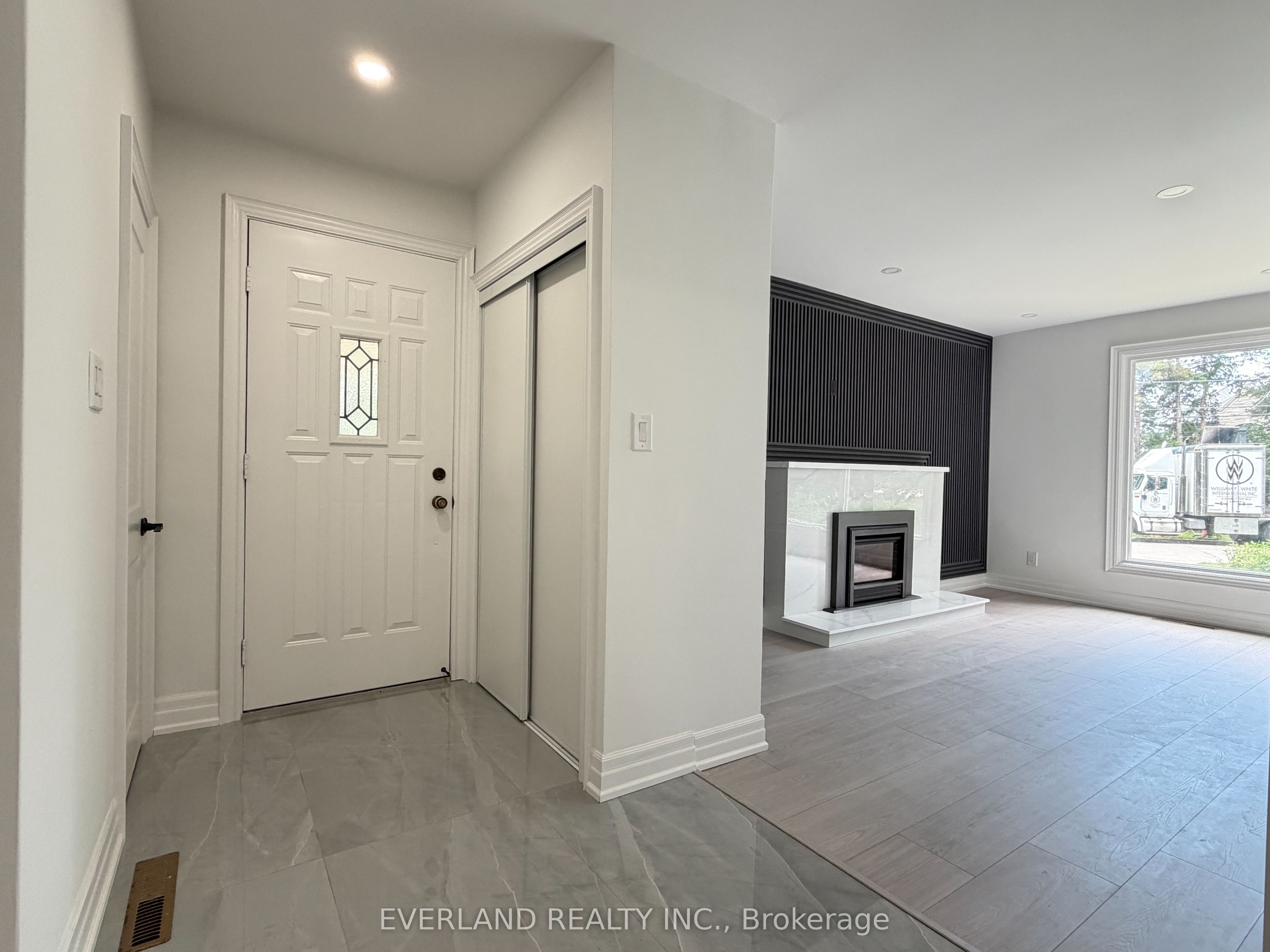 116 Sylvan Avenue, Toronto, ON M1M 1K3 photo 3