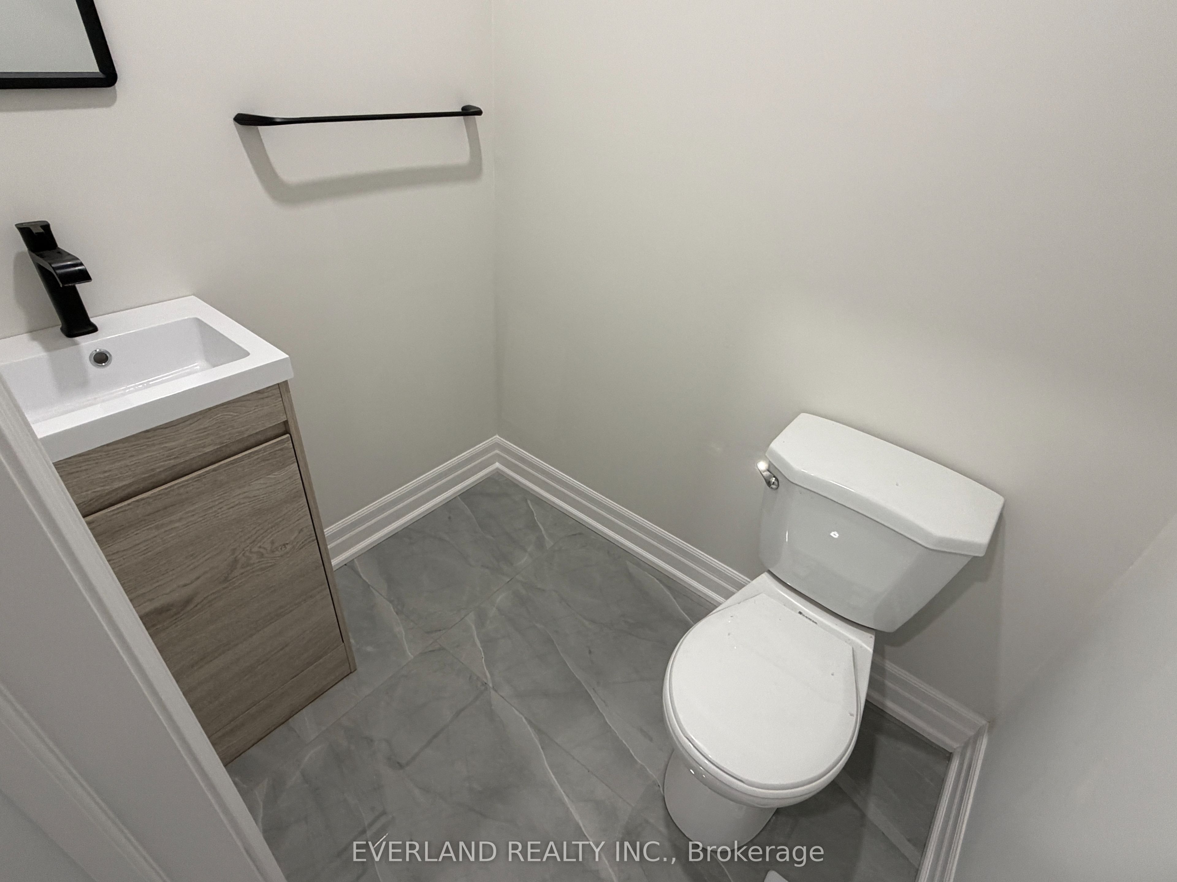 116 Sylvan Avenue, Toronto, ON M1M 1K3 photo 4